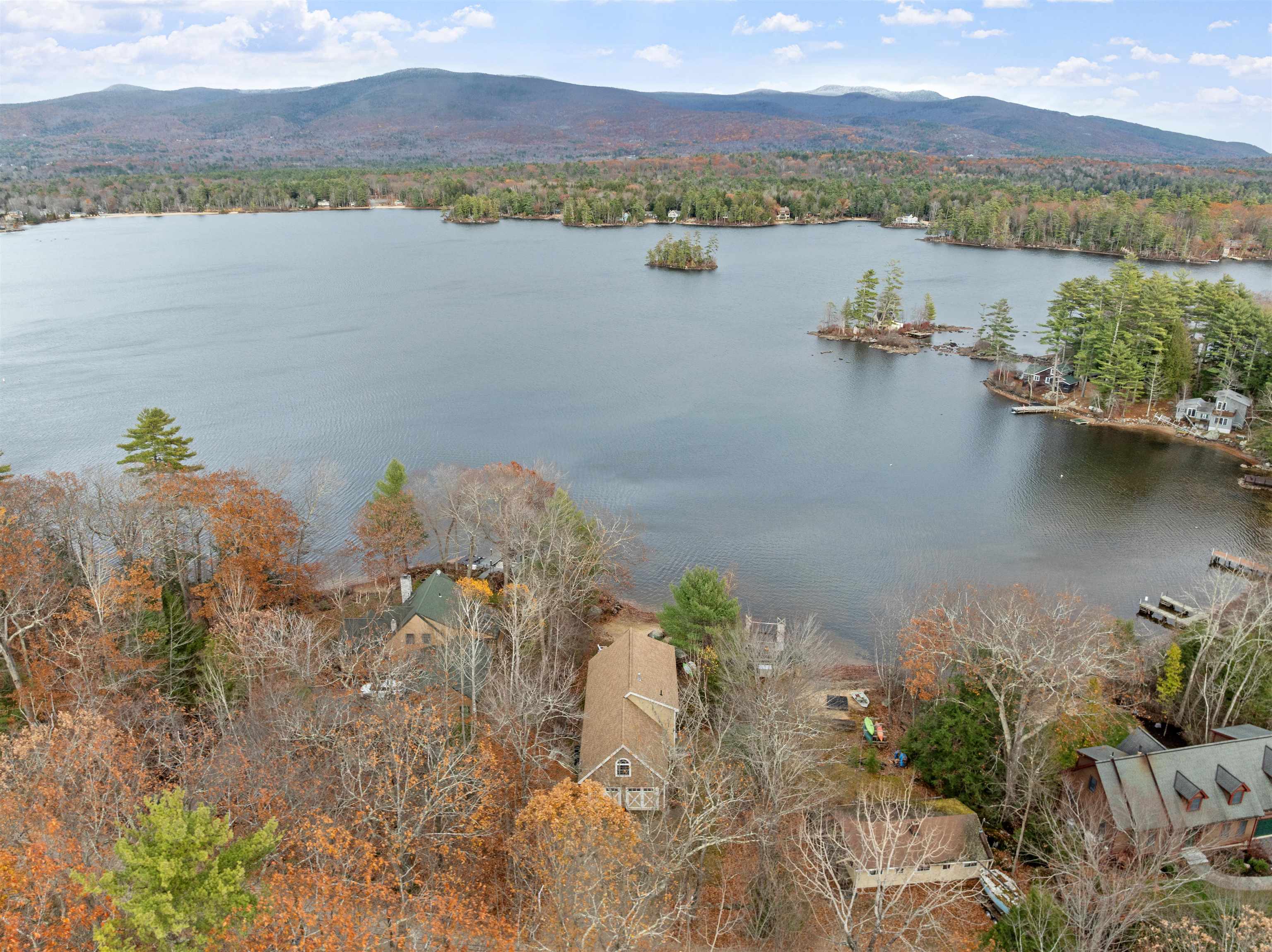 MLS #5069788 image #19