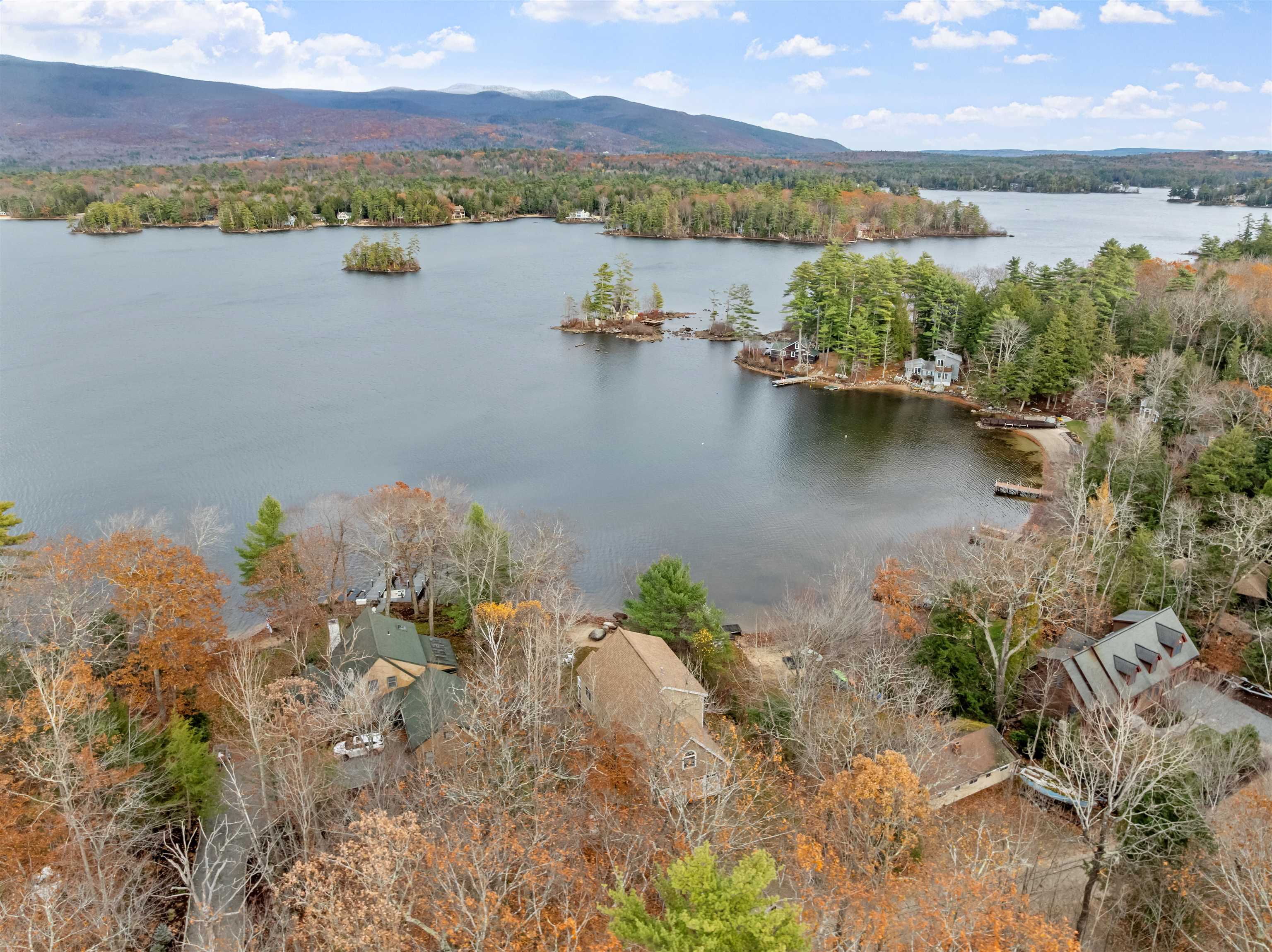 MLS #5069788 image #20