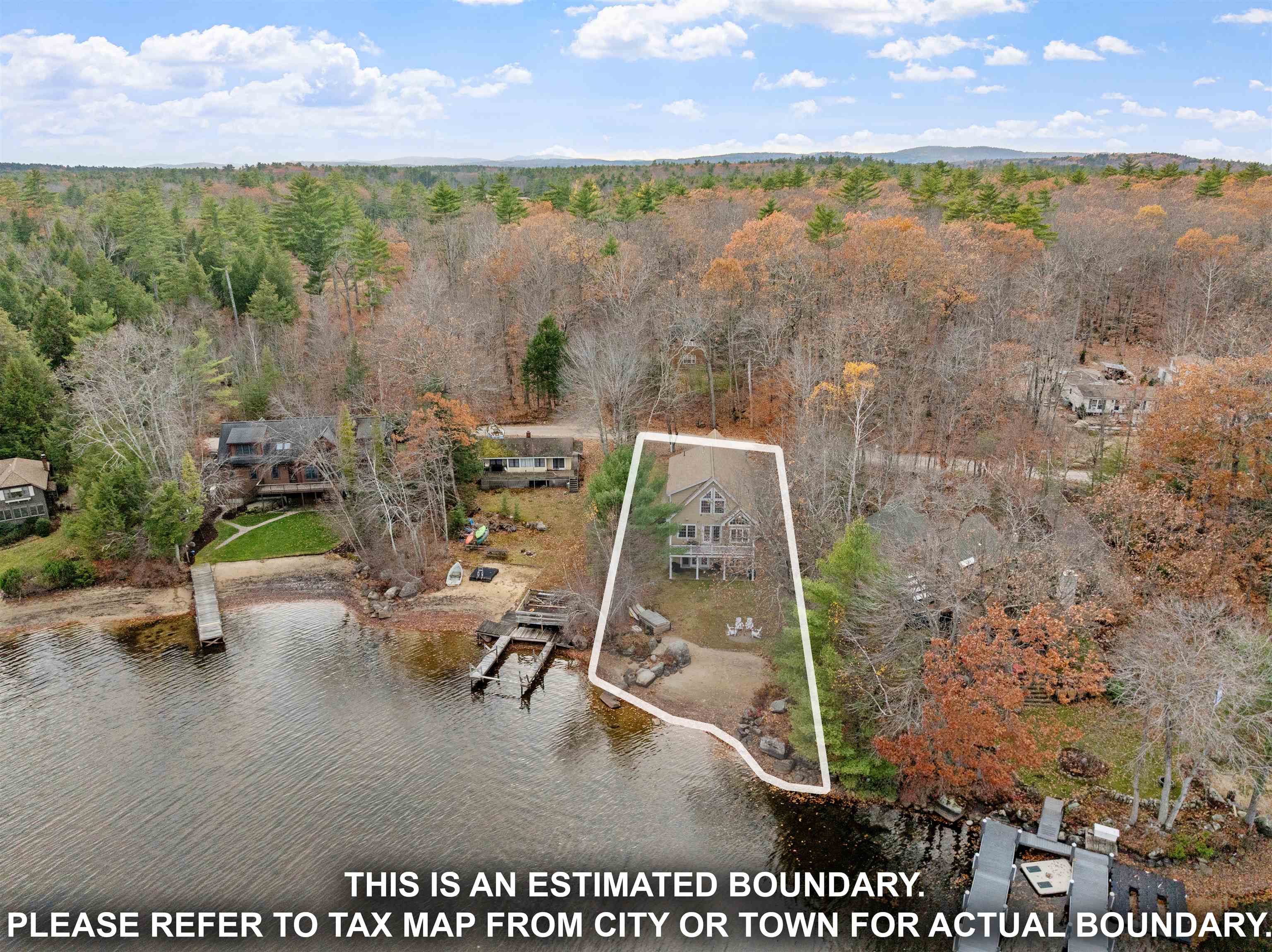 MLS #5069788 image #21