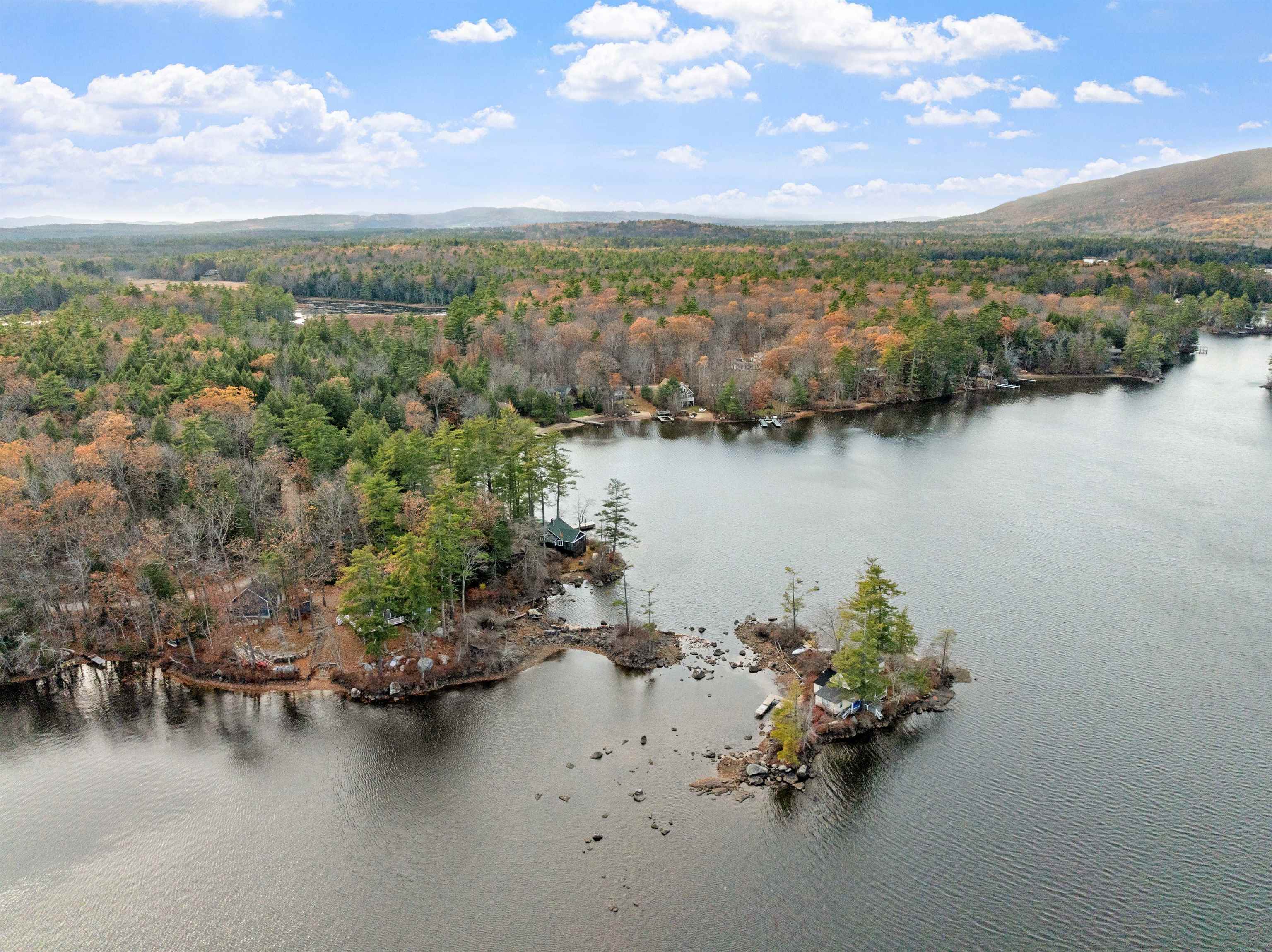 MLS #5069788 image #22