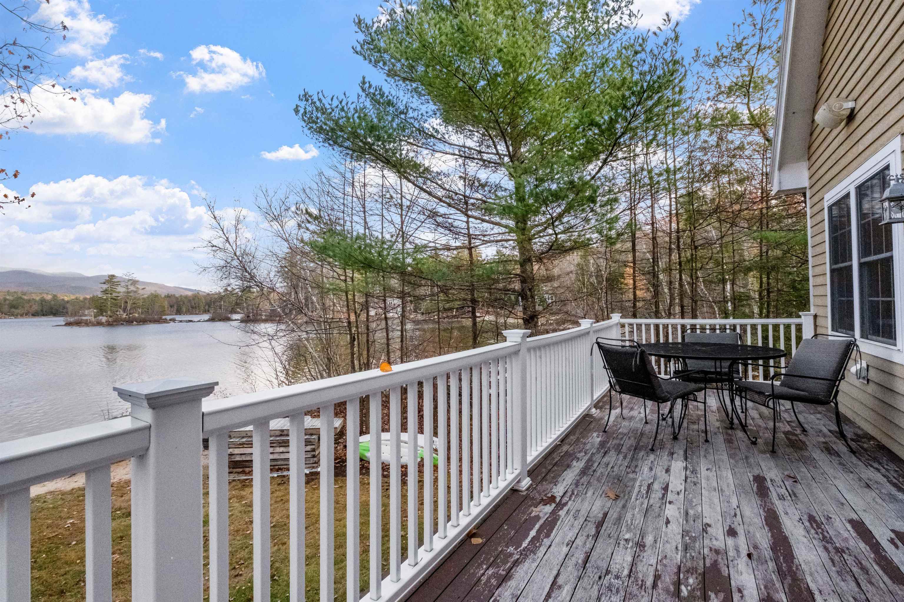 MLS #5069788 image #24