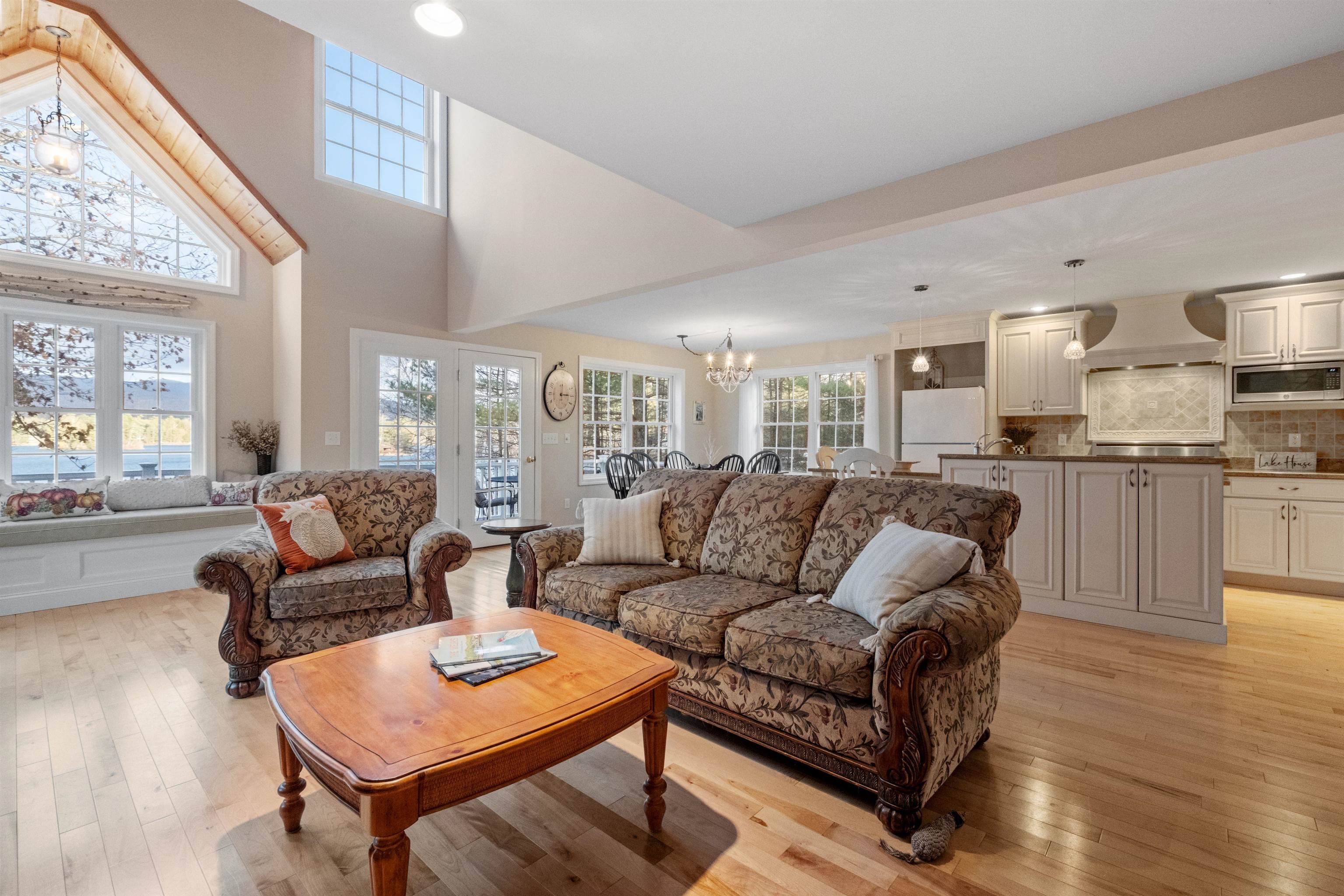 MLS #5069788 image #25