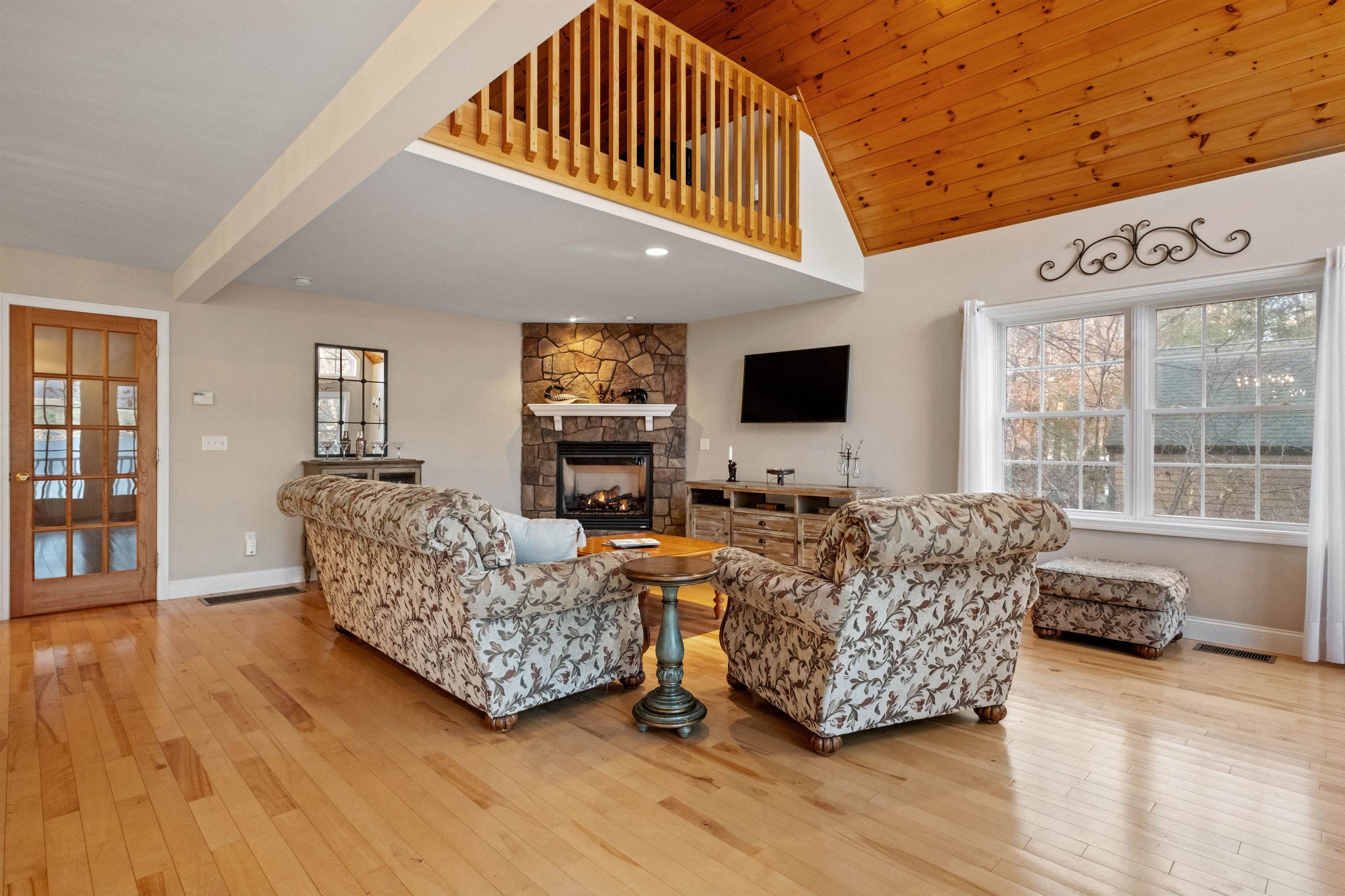 MLS #5069788 image #26