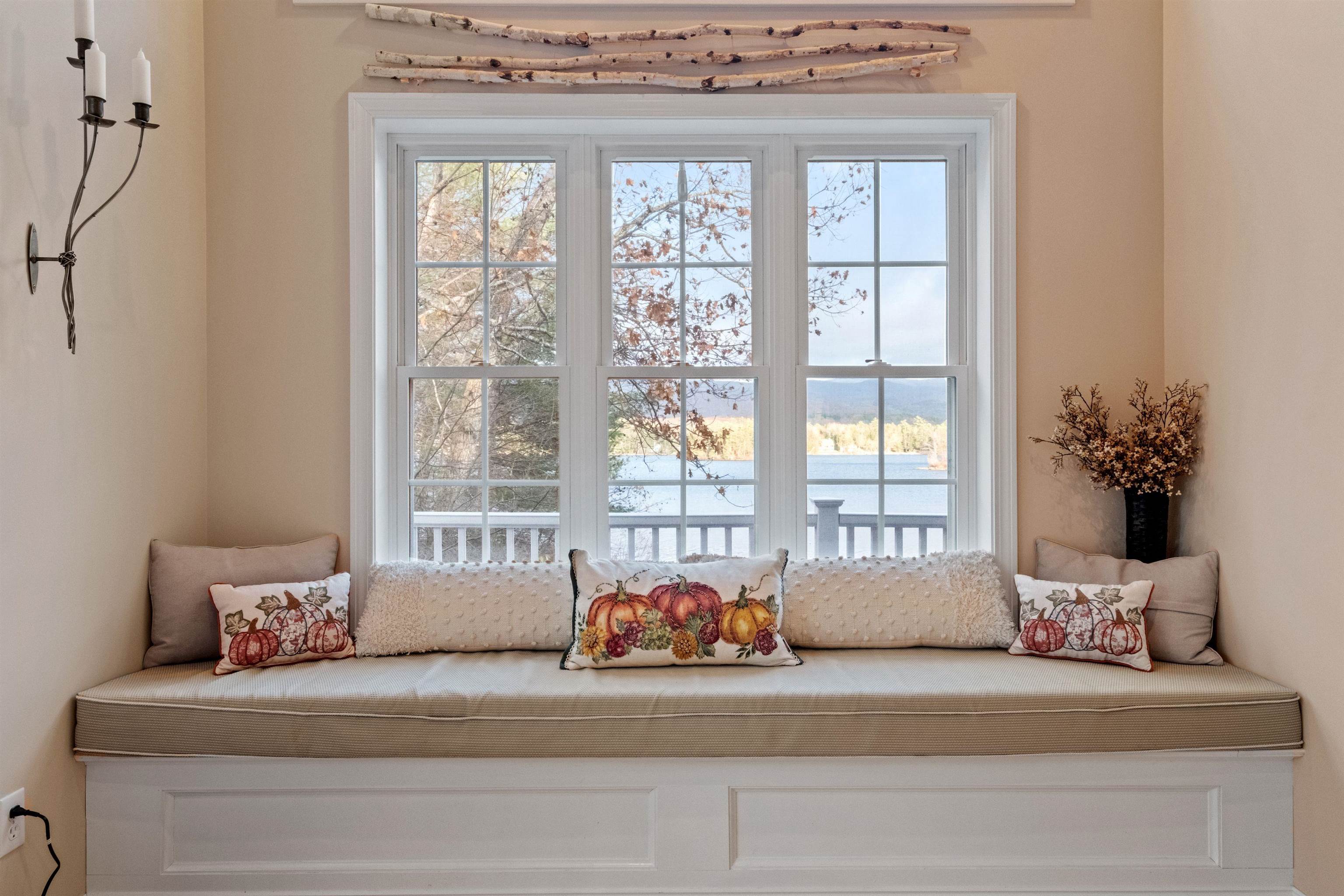 MLS #5069788 image #28