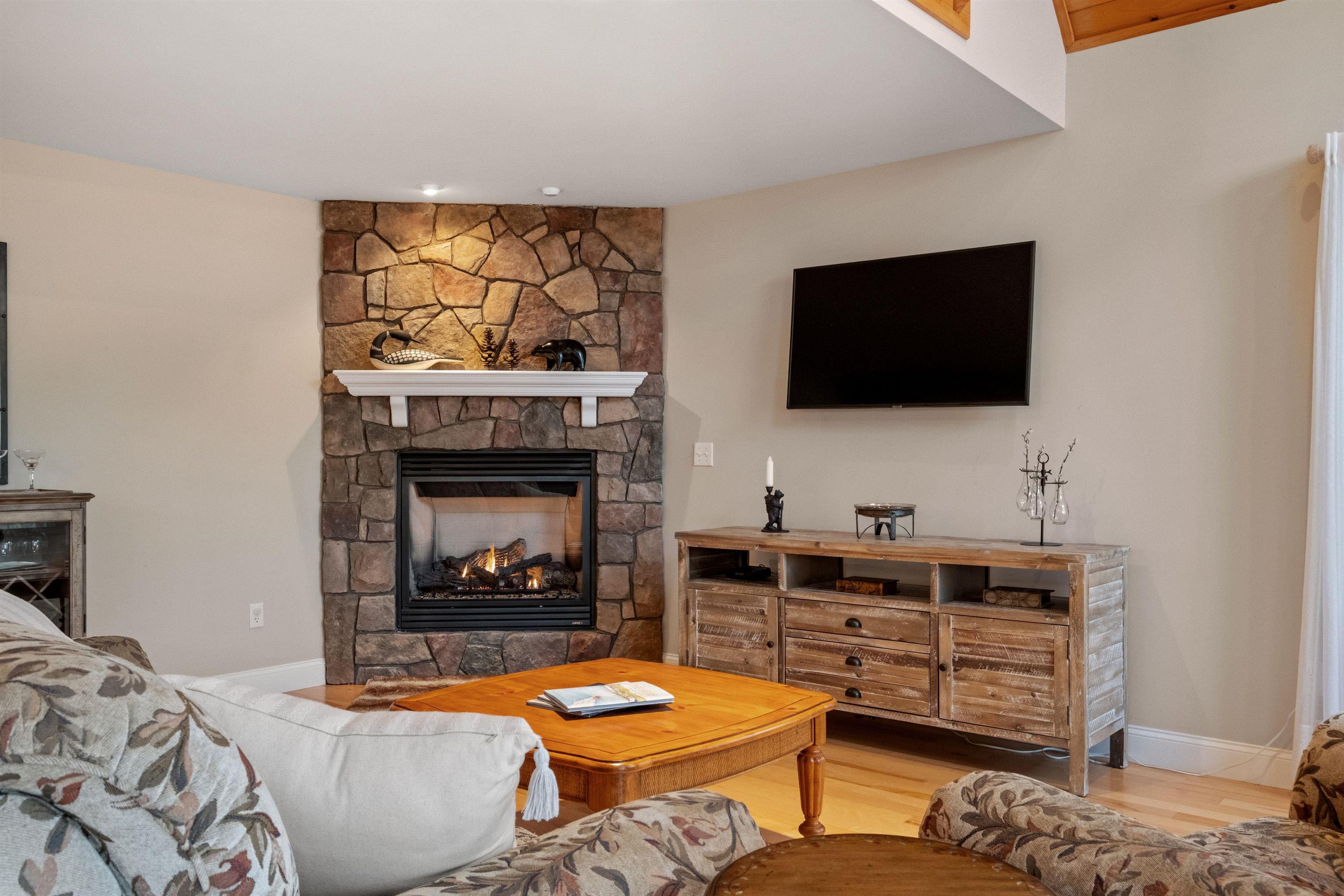 MLS #5069788 image #28