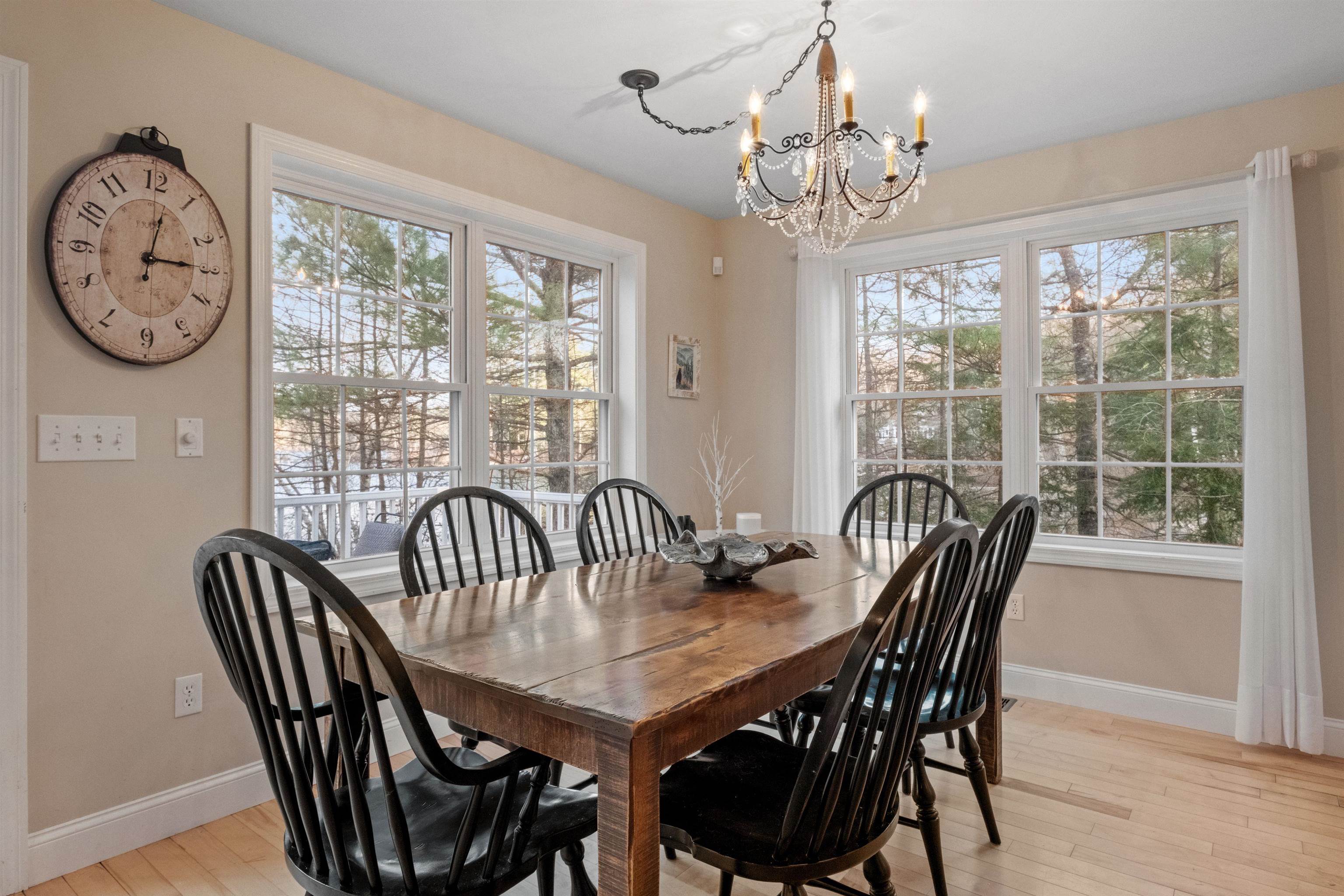 MLS #5069788 image #29