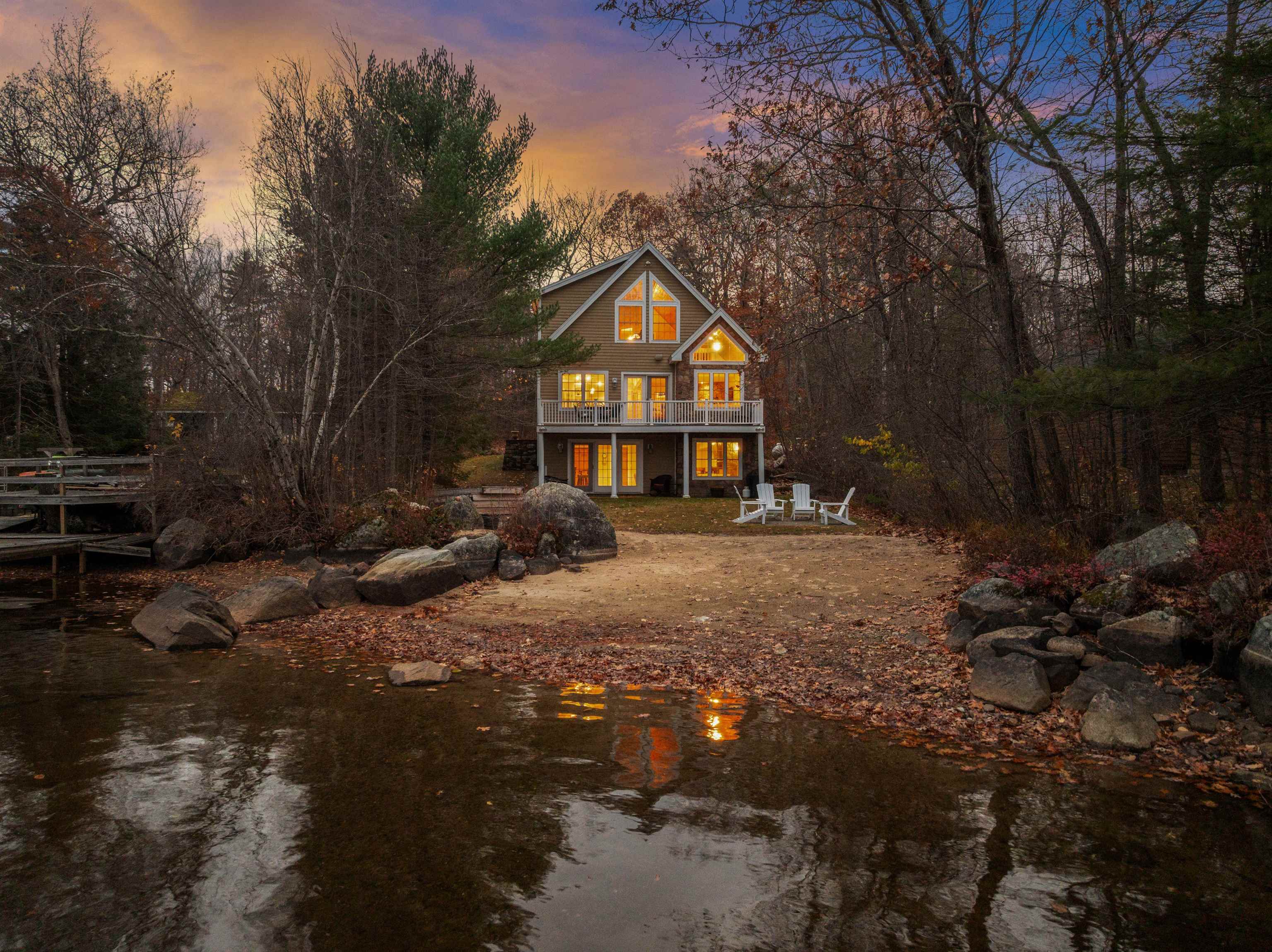 MLS #5069788 image #3