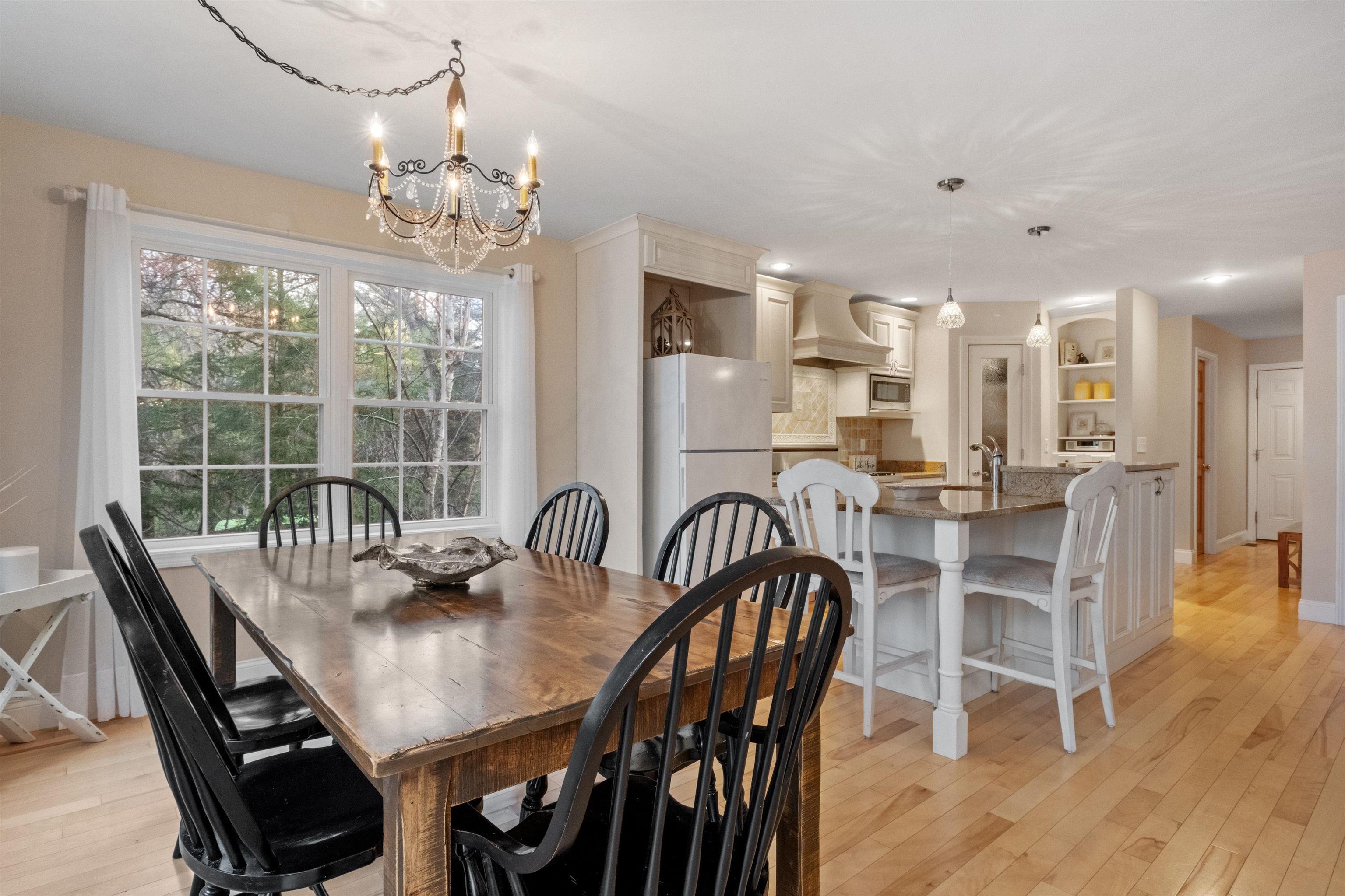 MLS #5069788 image #31