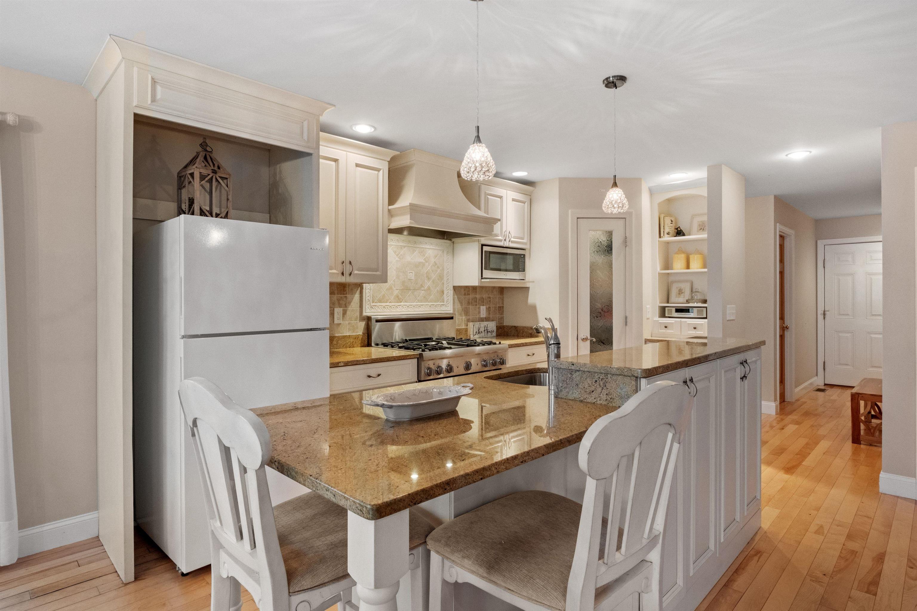 MLS #5069788 image #32