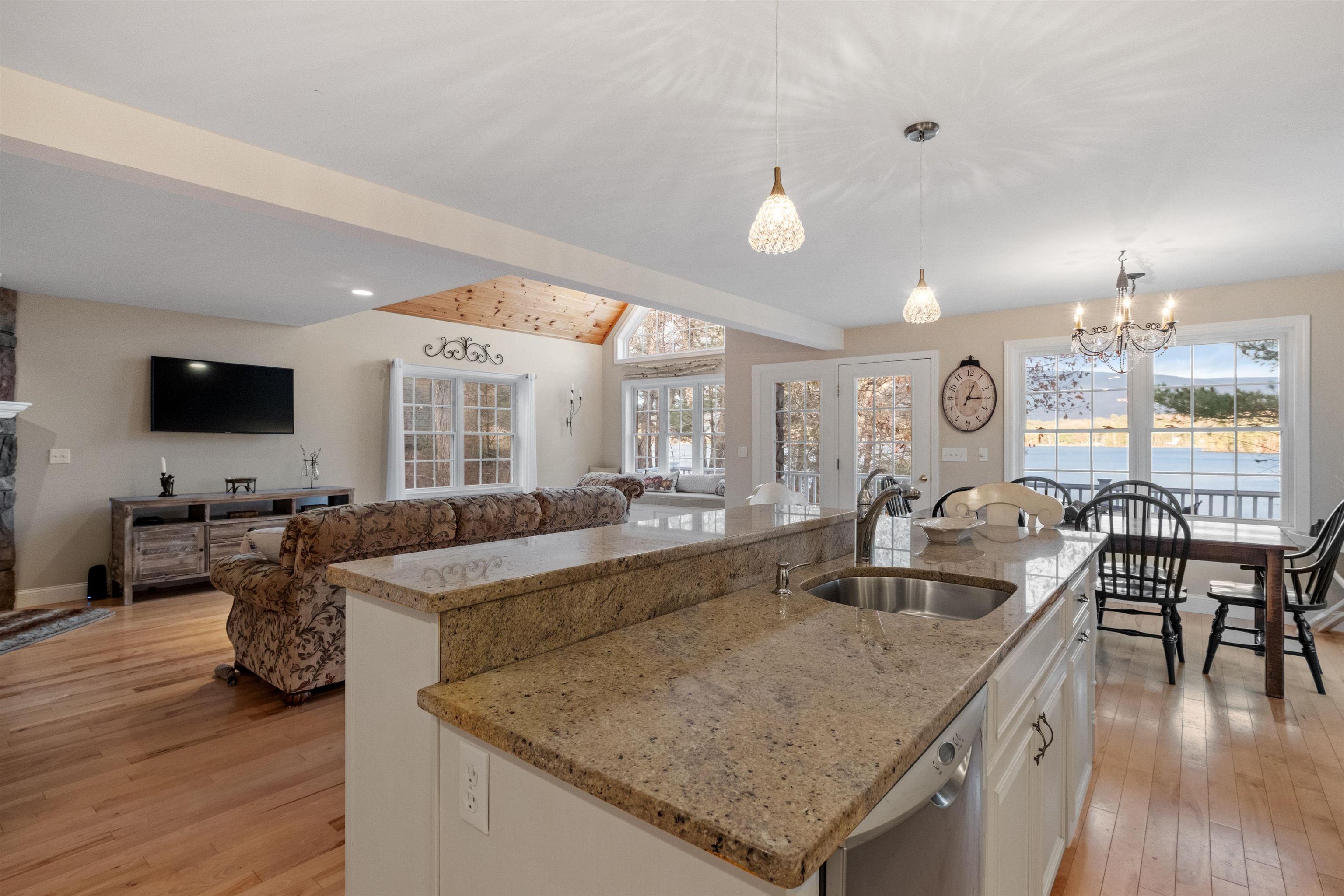 MLS #5069788 image #32