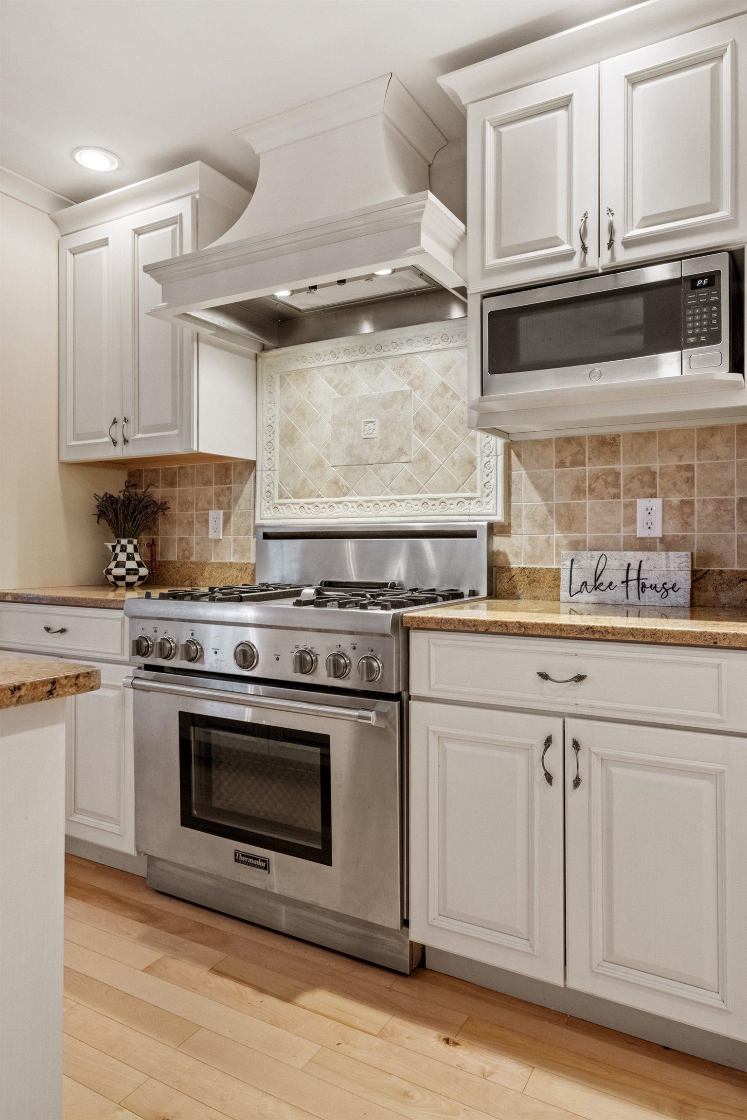 MLS #5069788 image #34