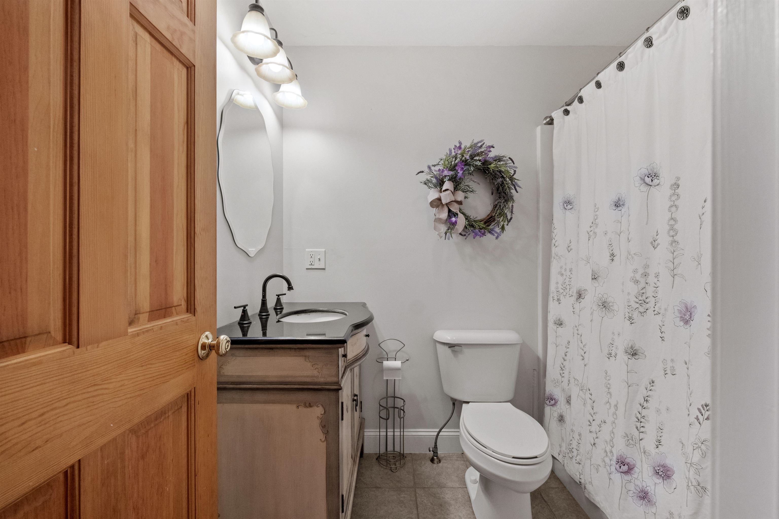 MLS #5069788 image #35