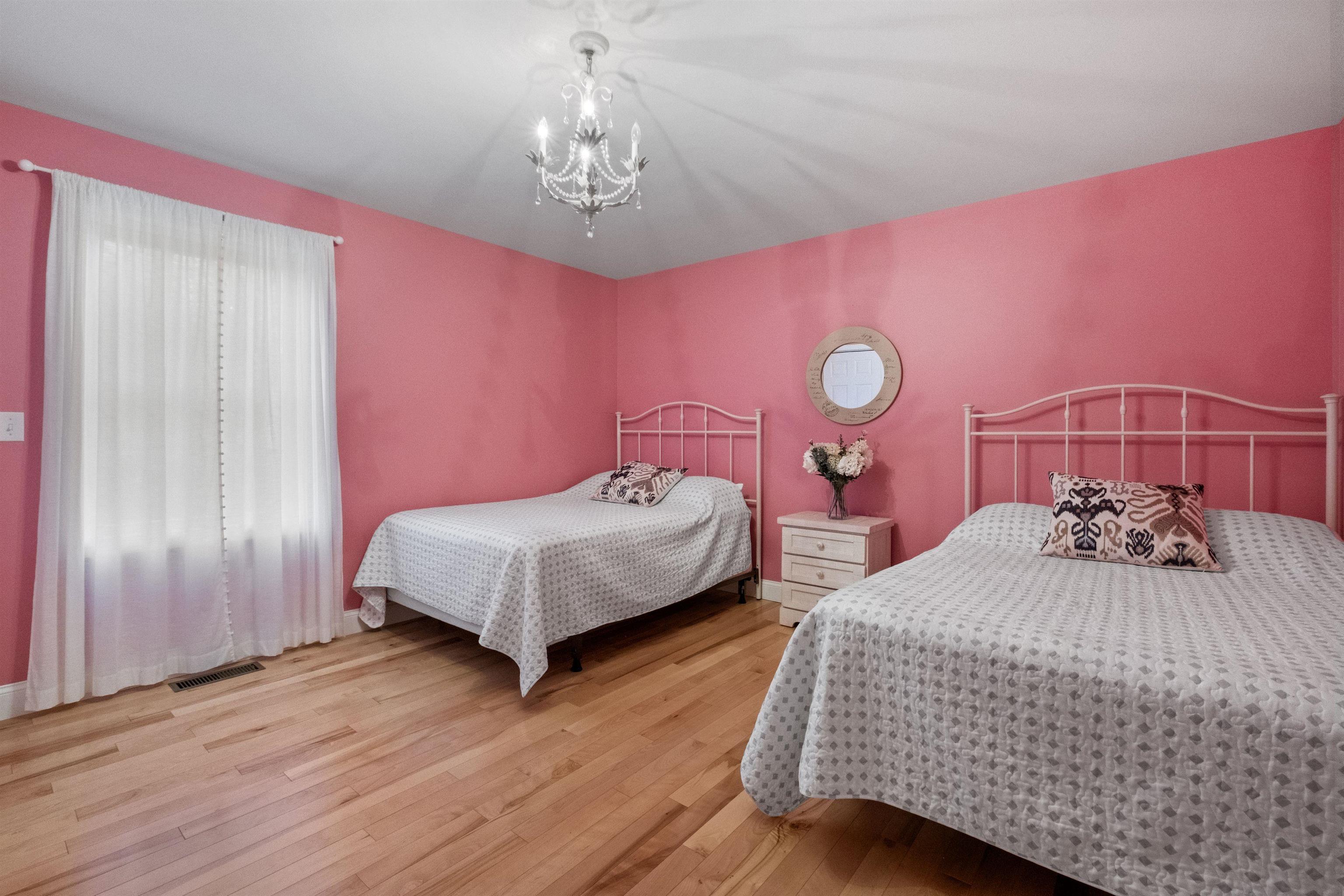 MLS #5069788 image #36