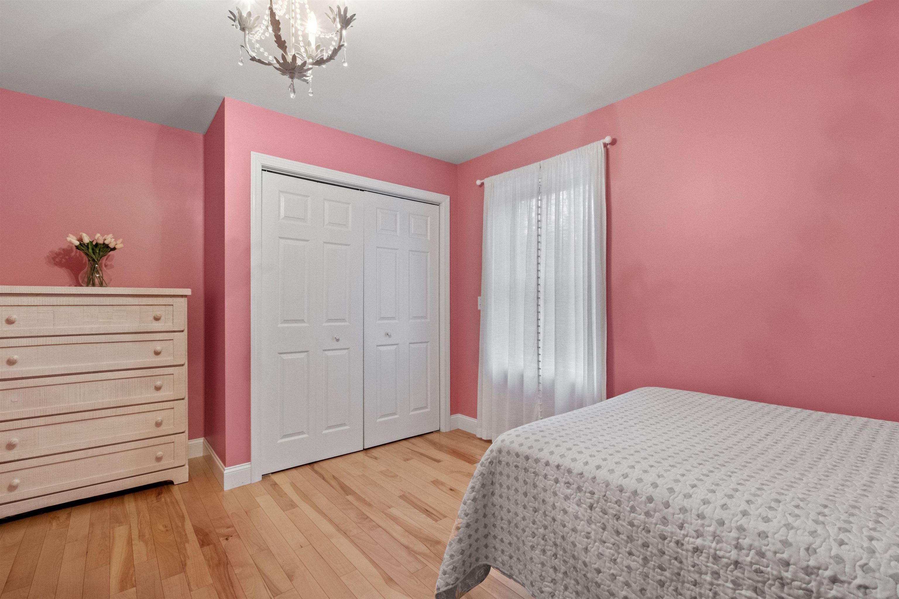 MLS #5069788 image #37