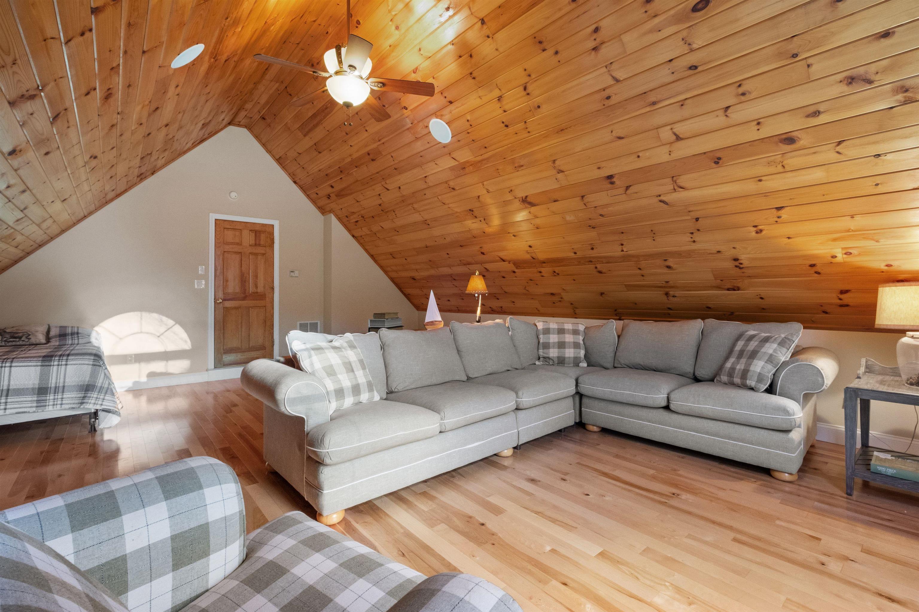 MLS #5069788 image #38