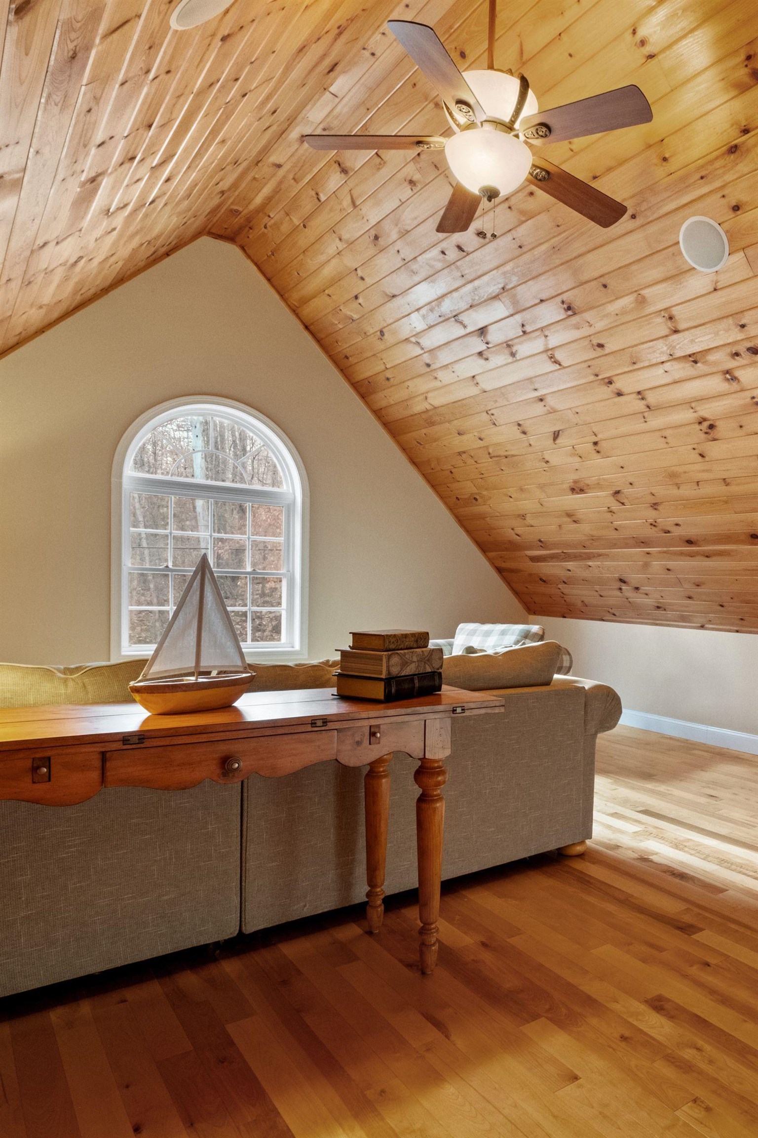 MLS #5069788 image #38