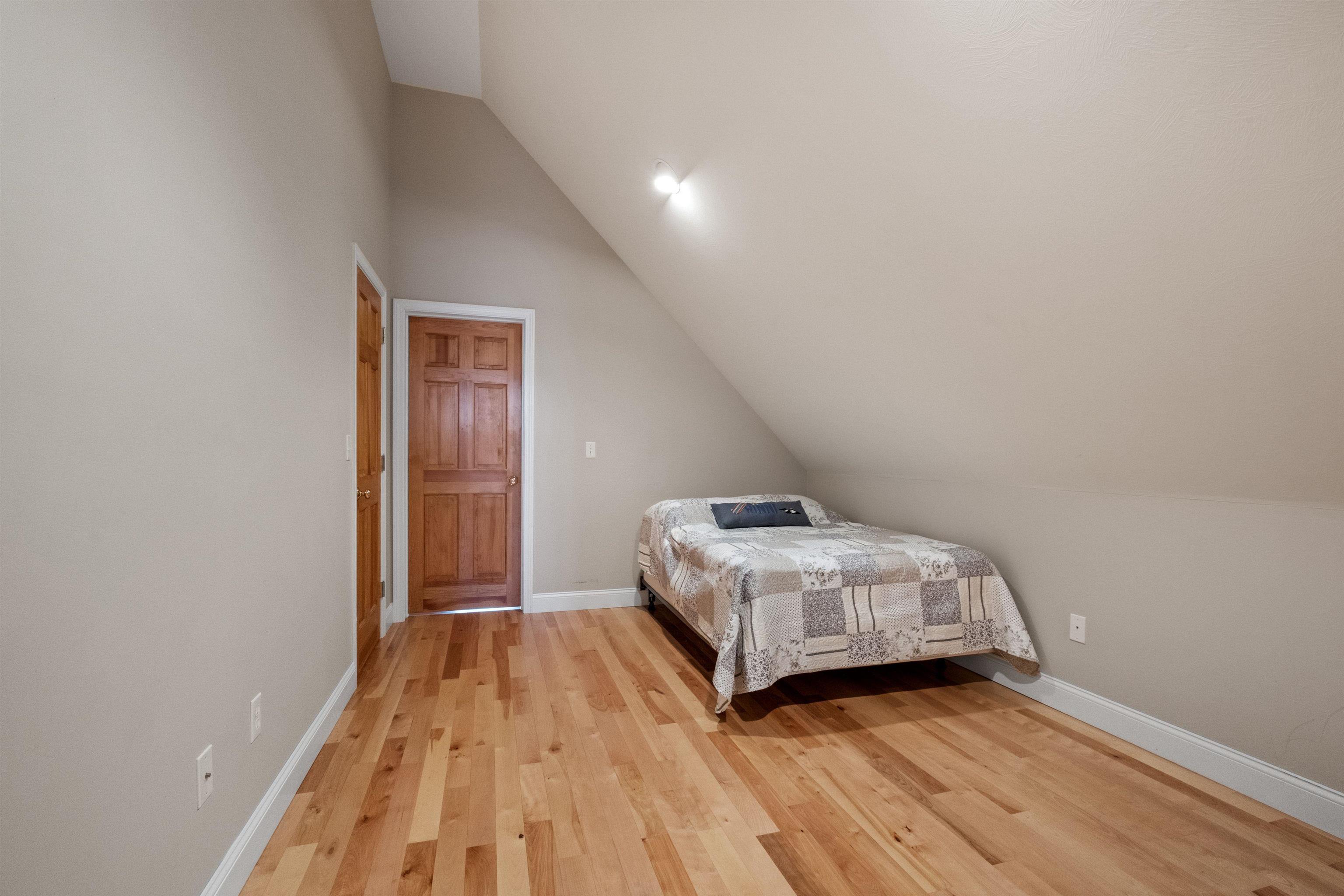 MLS #5069788 image #40