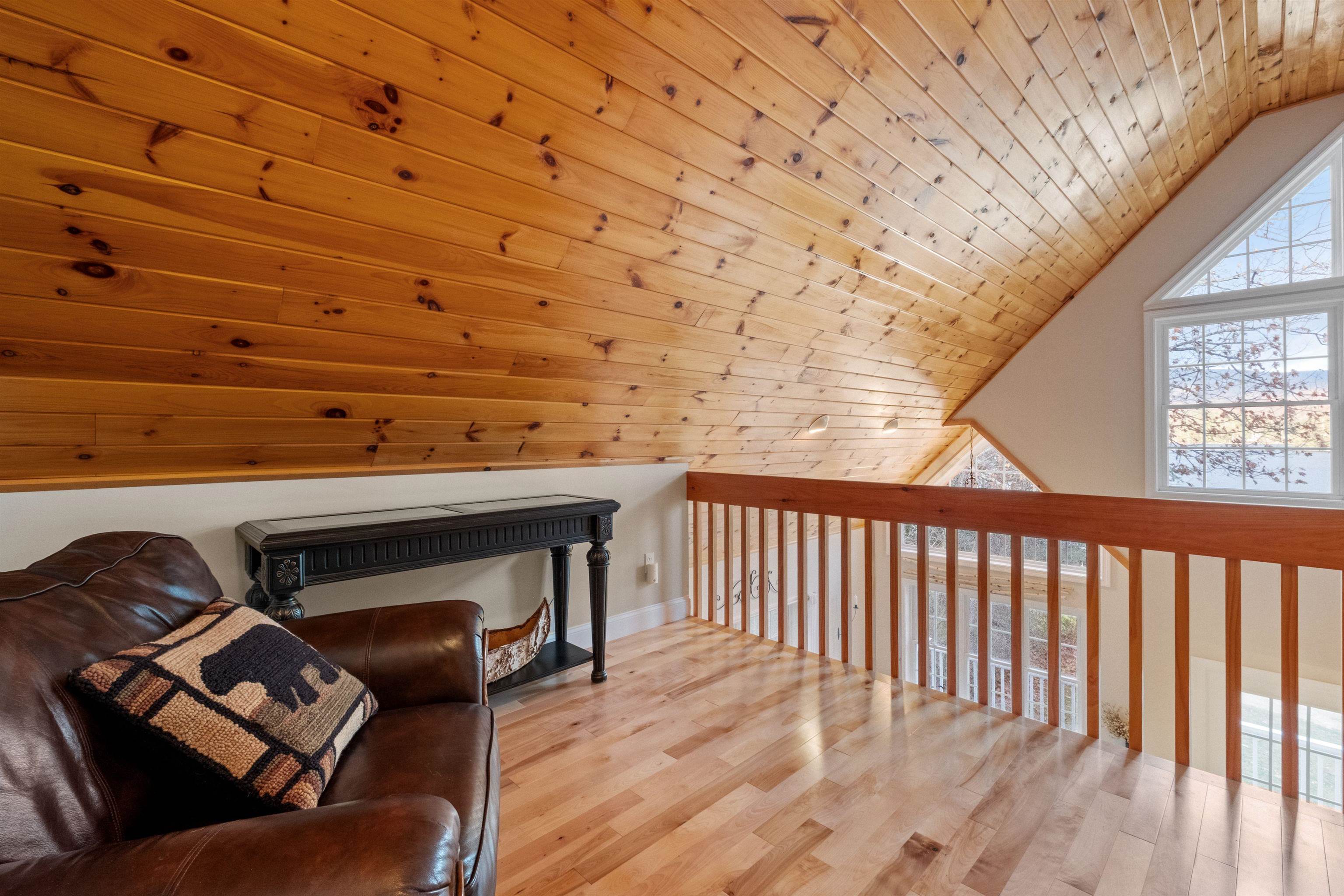 MLS #5069788 image #41