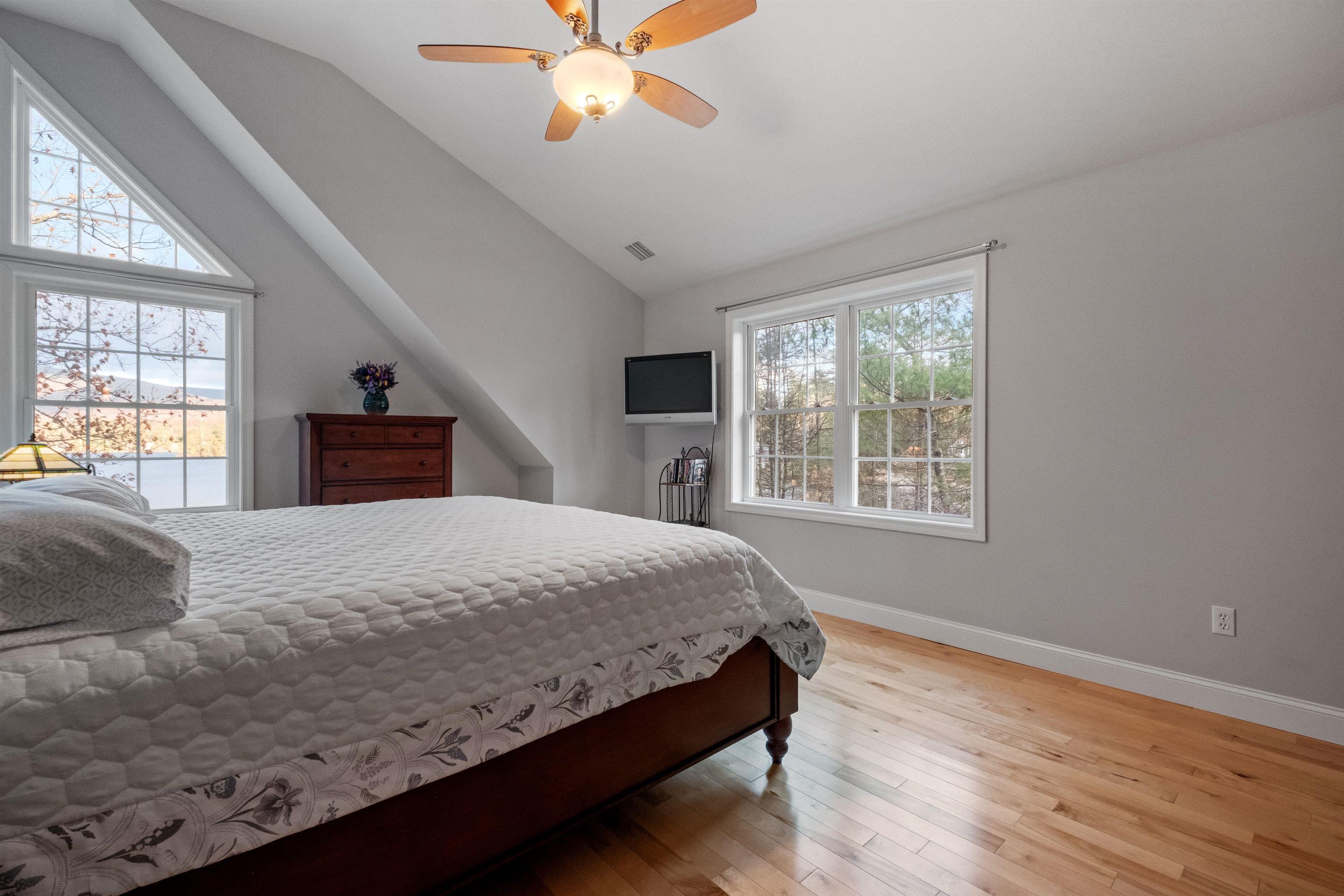 MLS #5069788 image #42