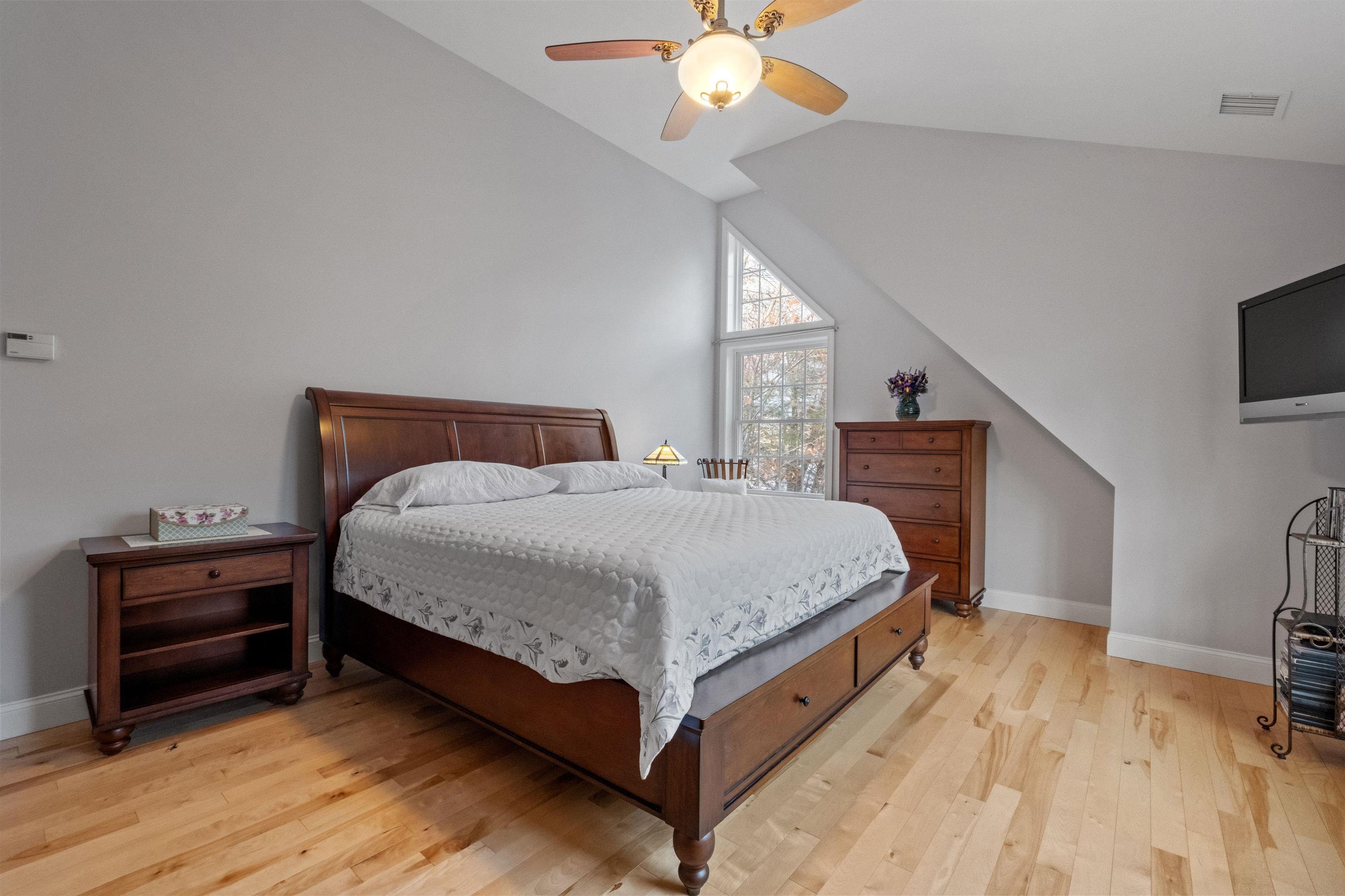 MLS #5069788 image #44