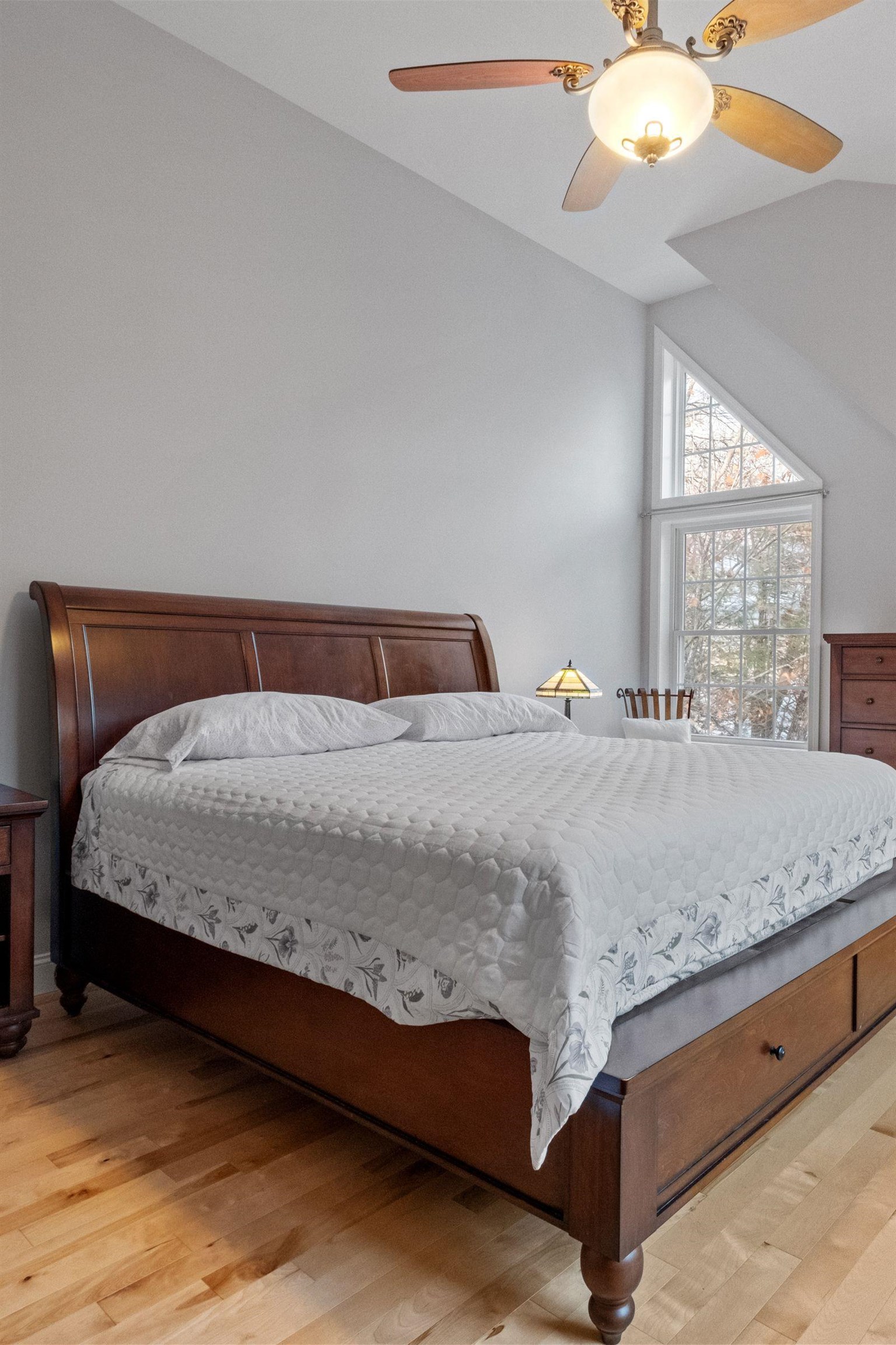 MLS #5069788 image #44