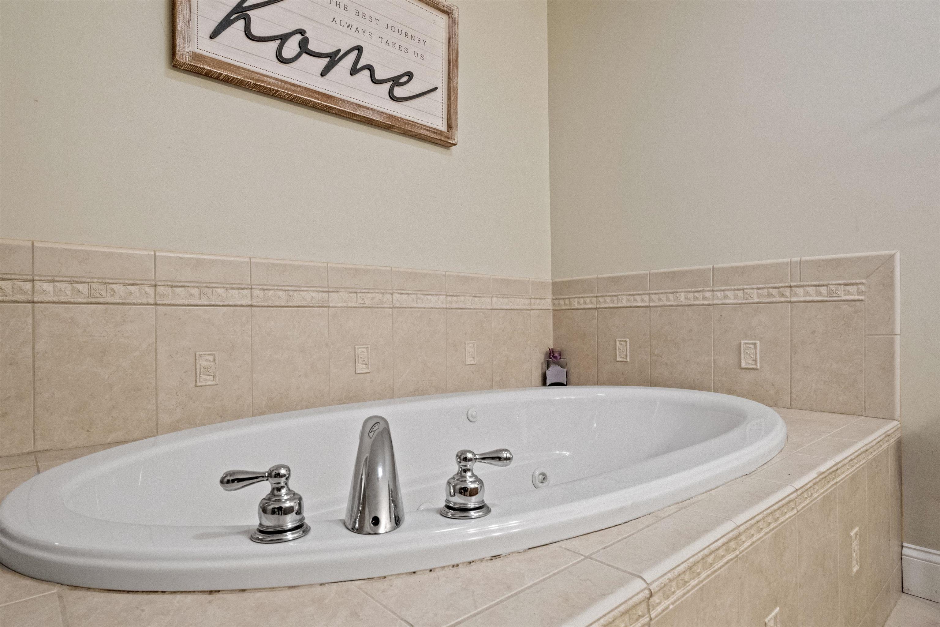 MLS #5069788 image #47