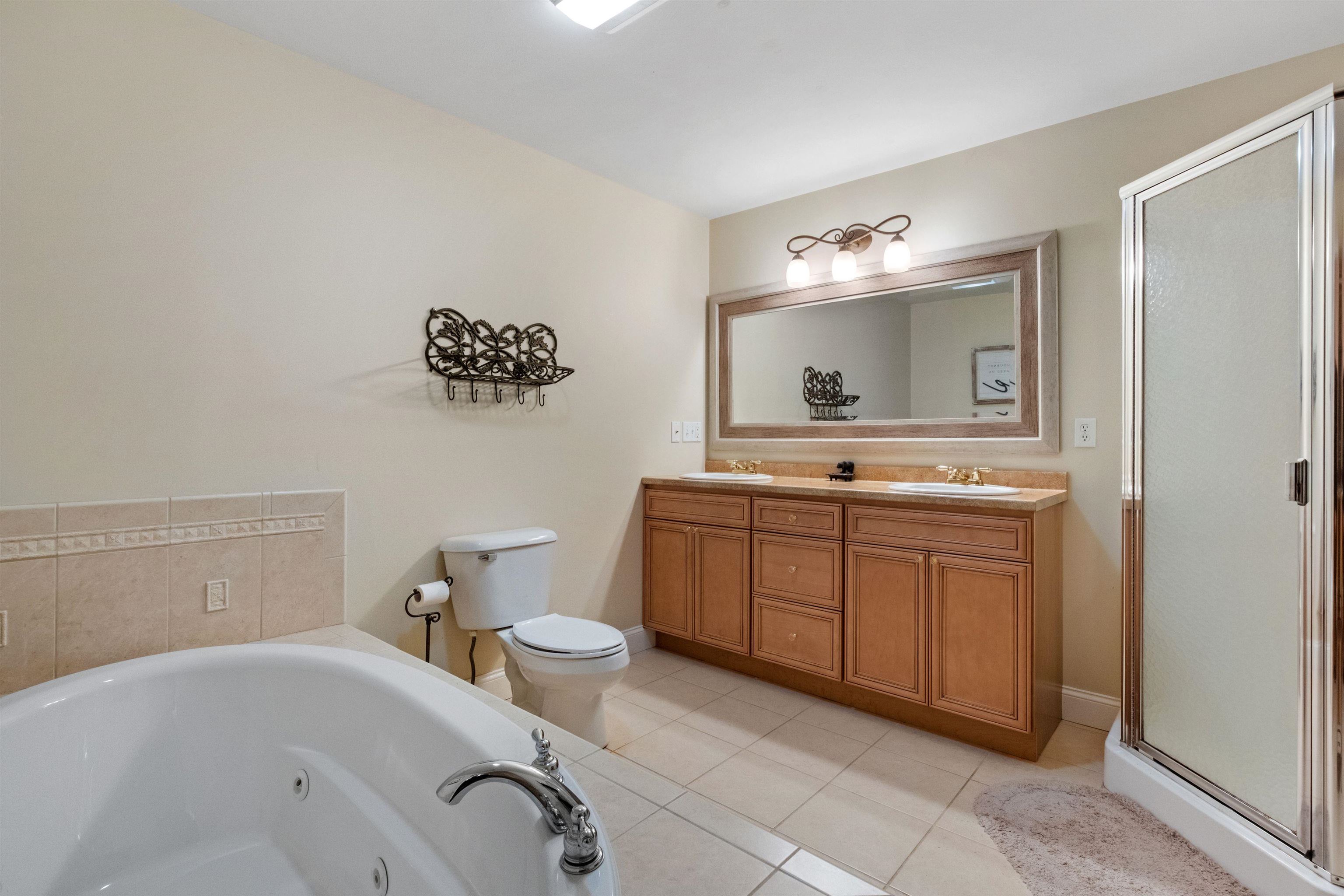 MLS #5069788 image #47