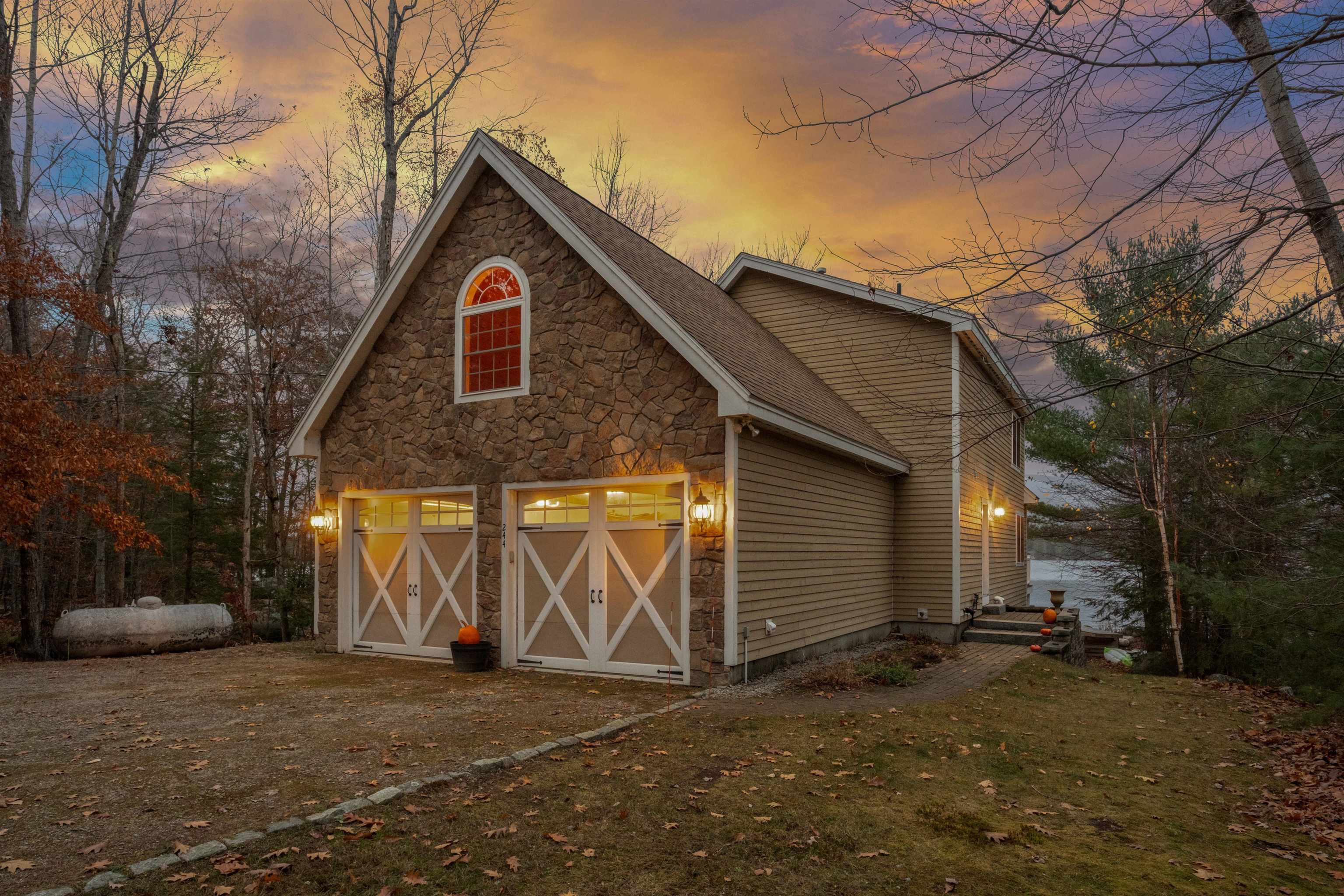 MLS #5069788 image #5