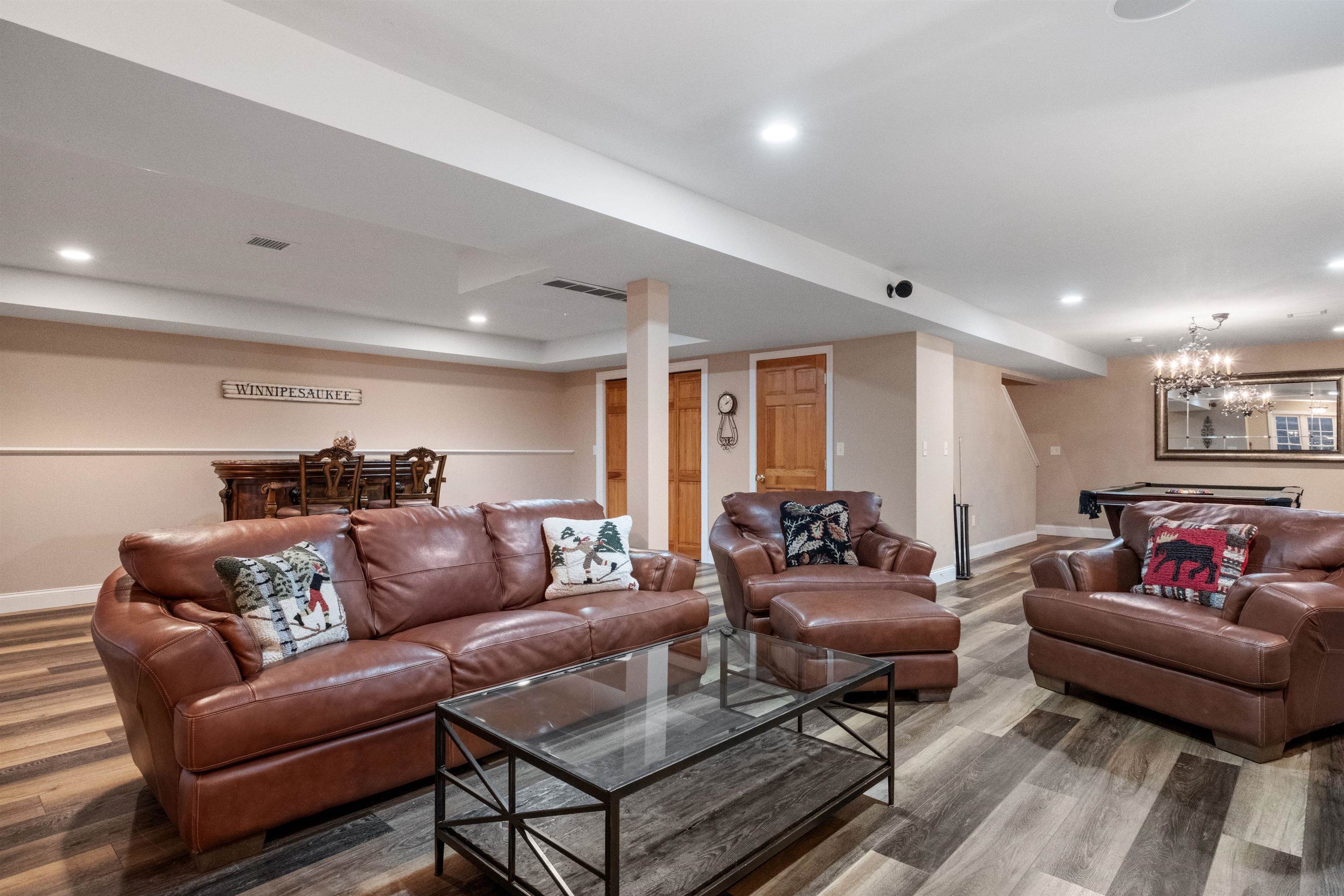 MLS #5069788 image #50