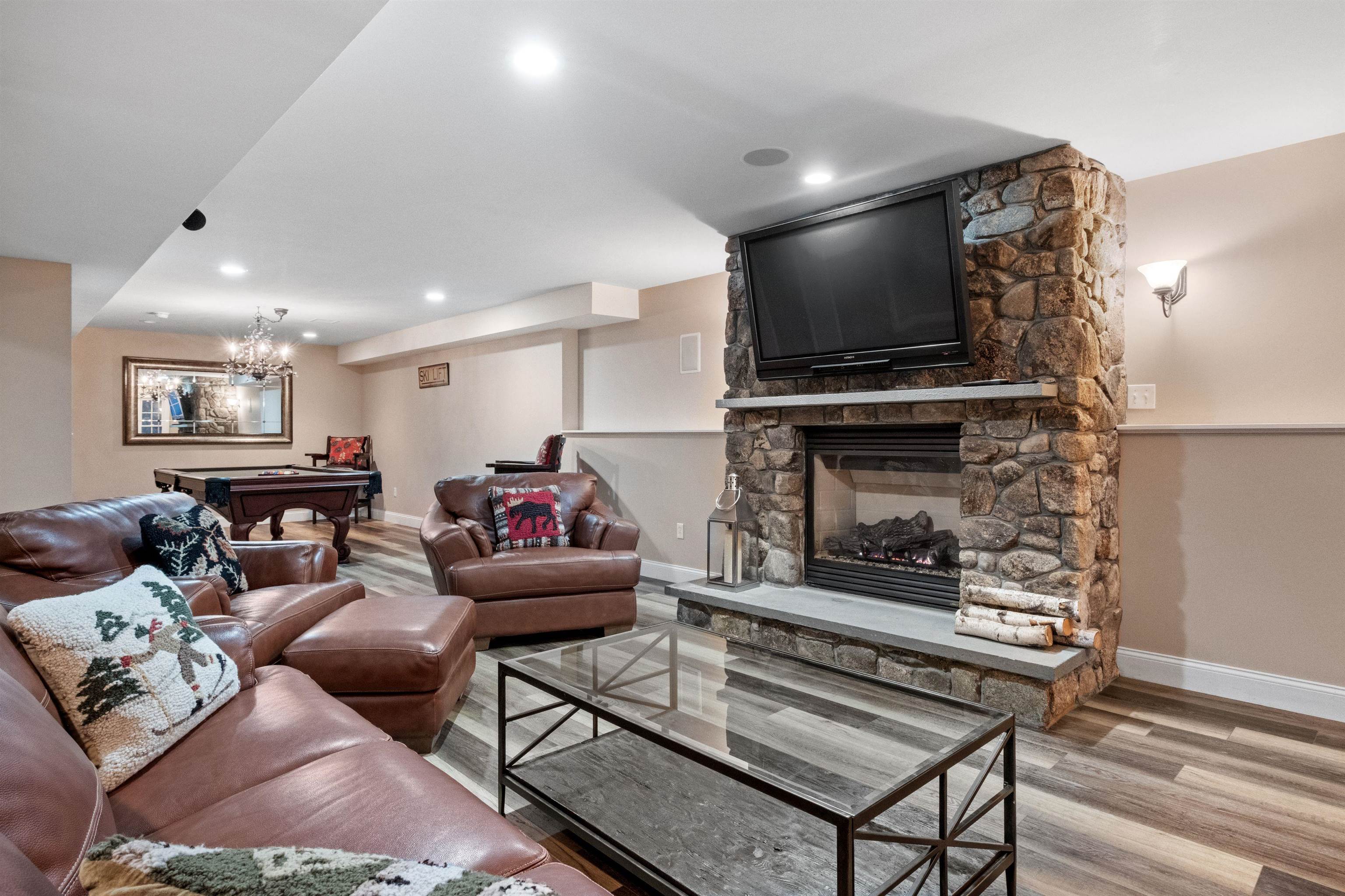 MLS #5069788 image #50