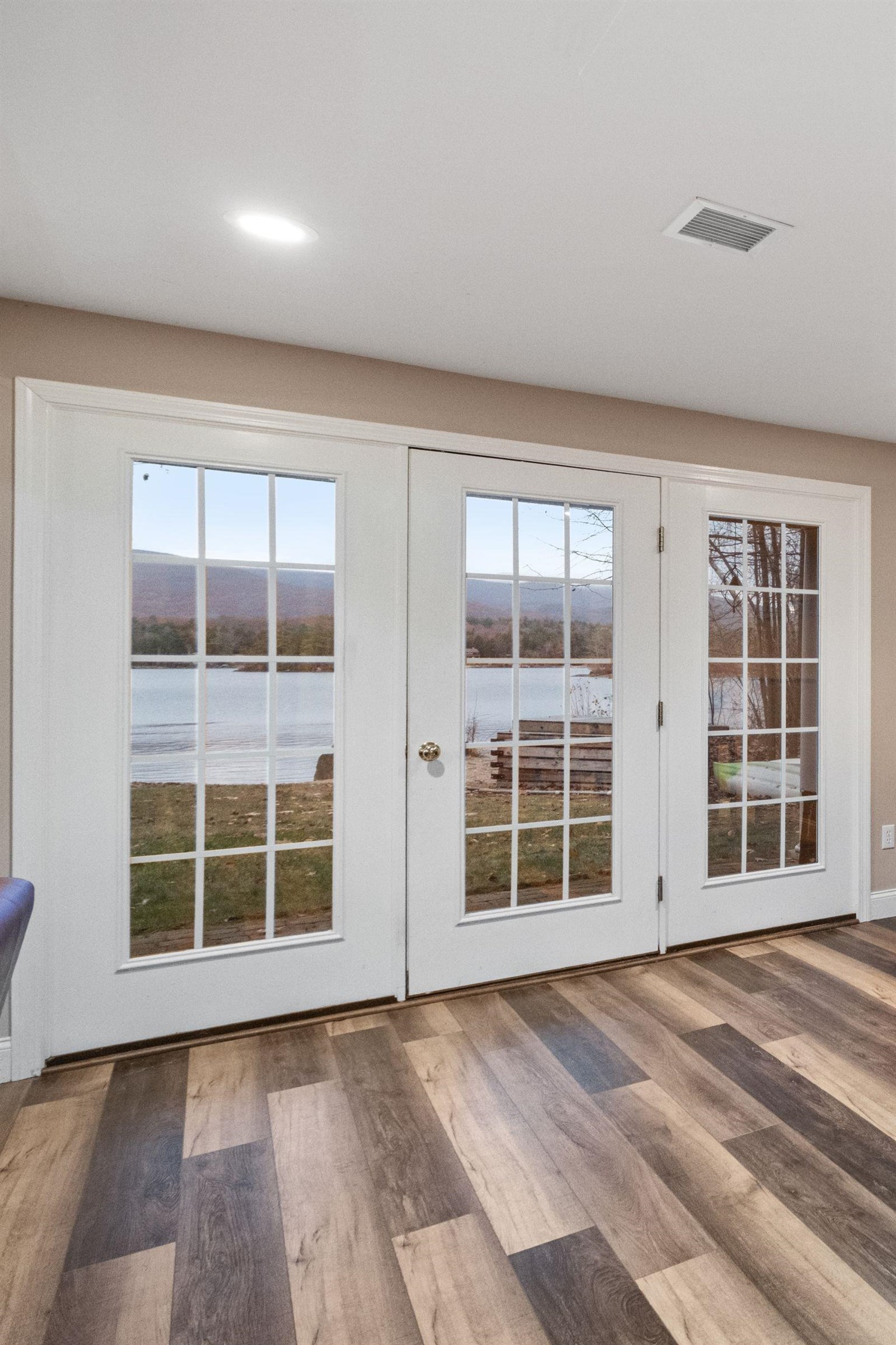 MLS #5069788 image #51