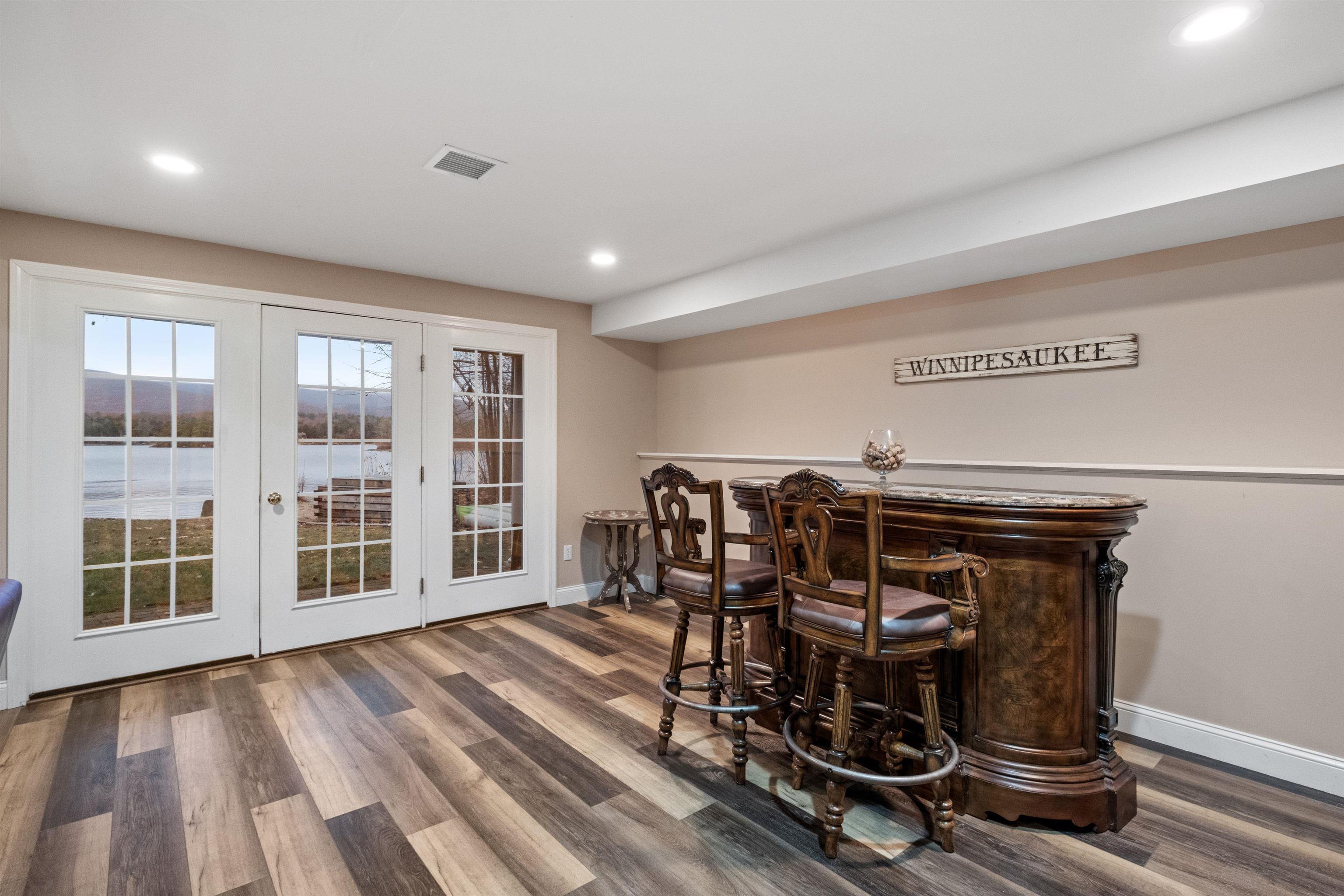 MLS #5069788 image #52