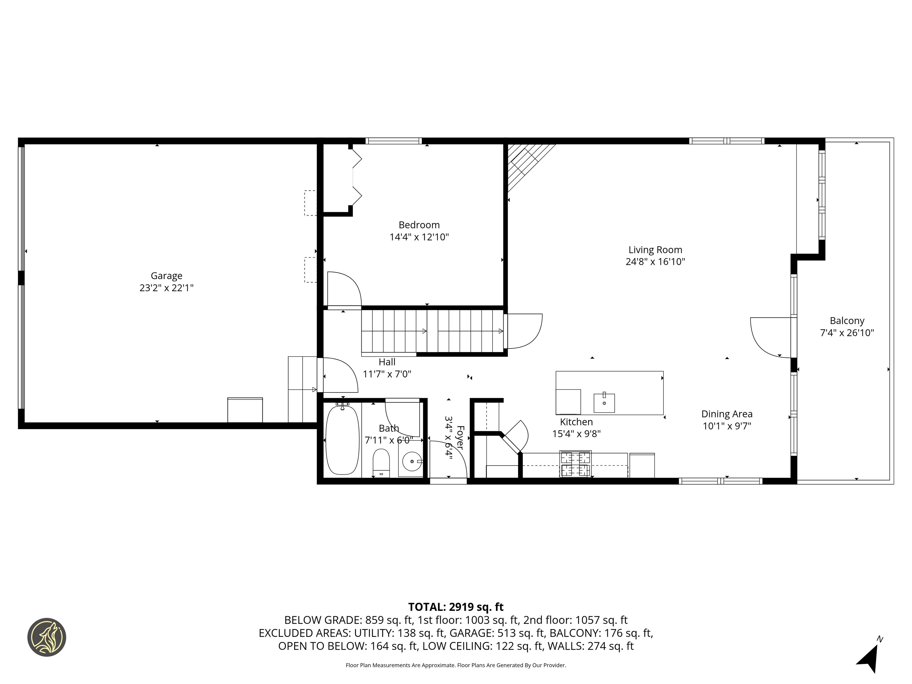 MLS #5069788 image #54