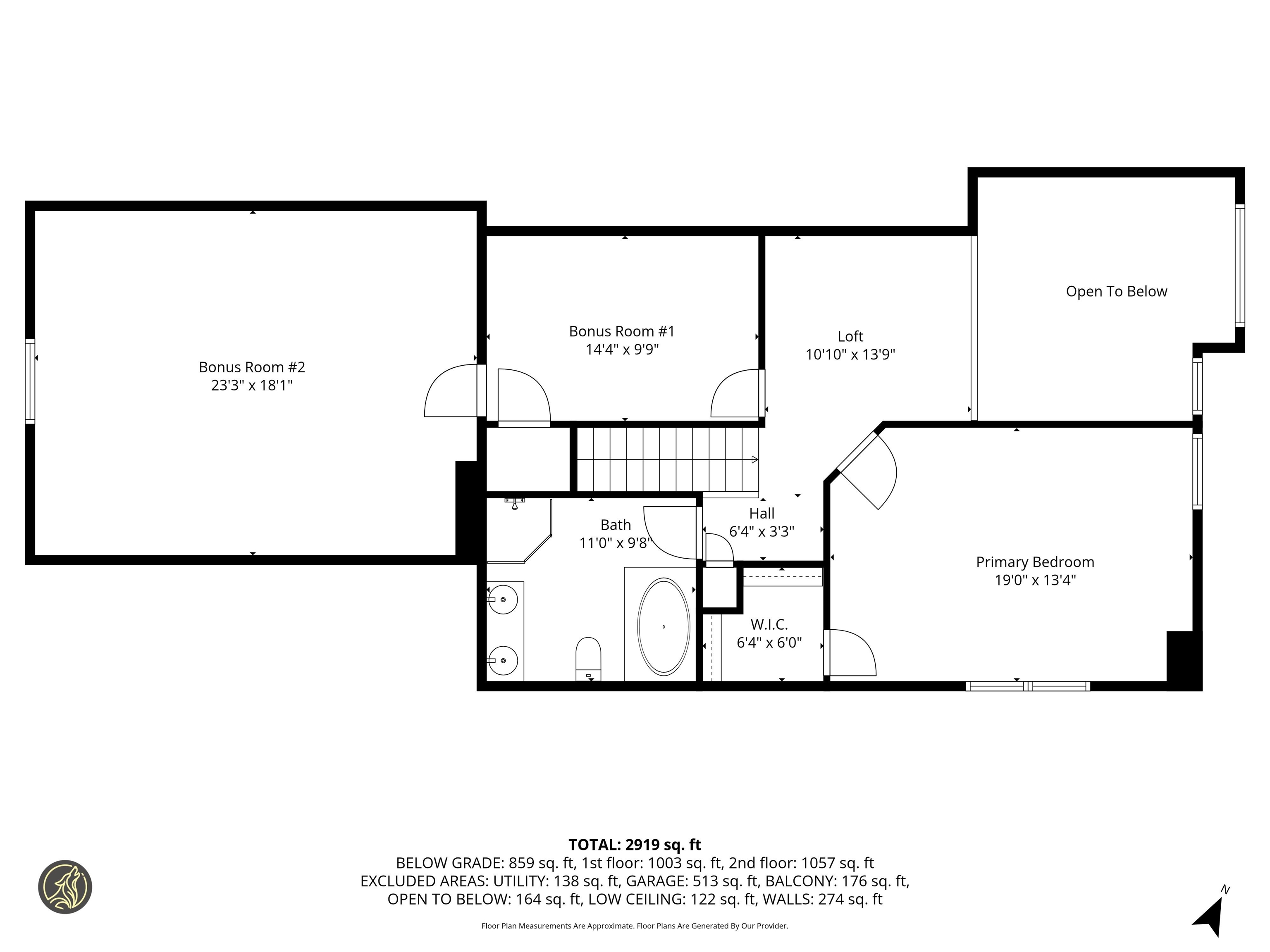 MLS #5069788 image #55