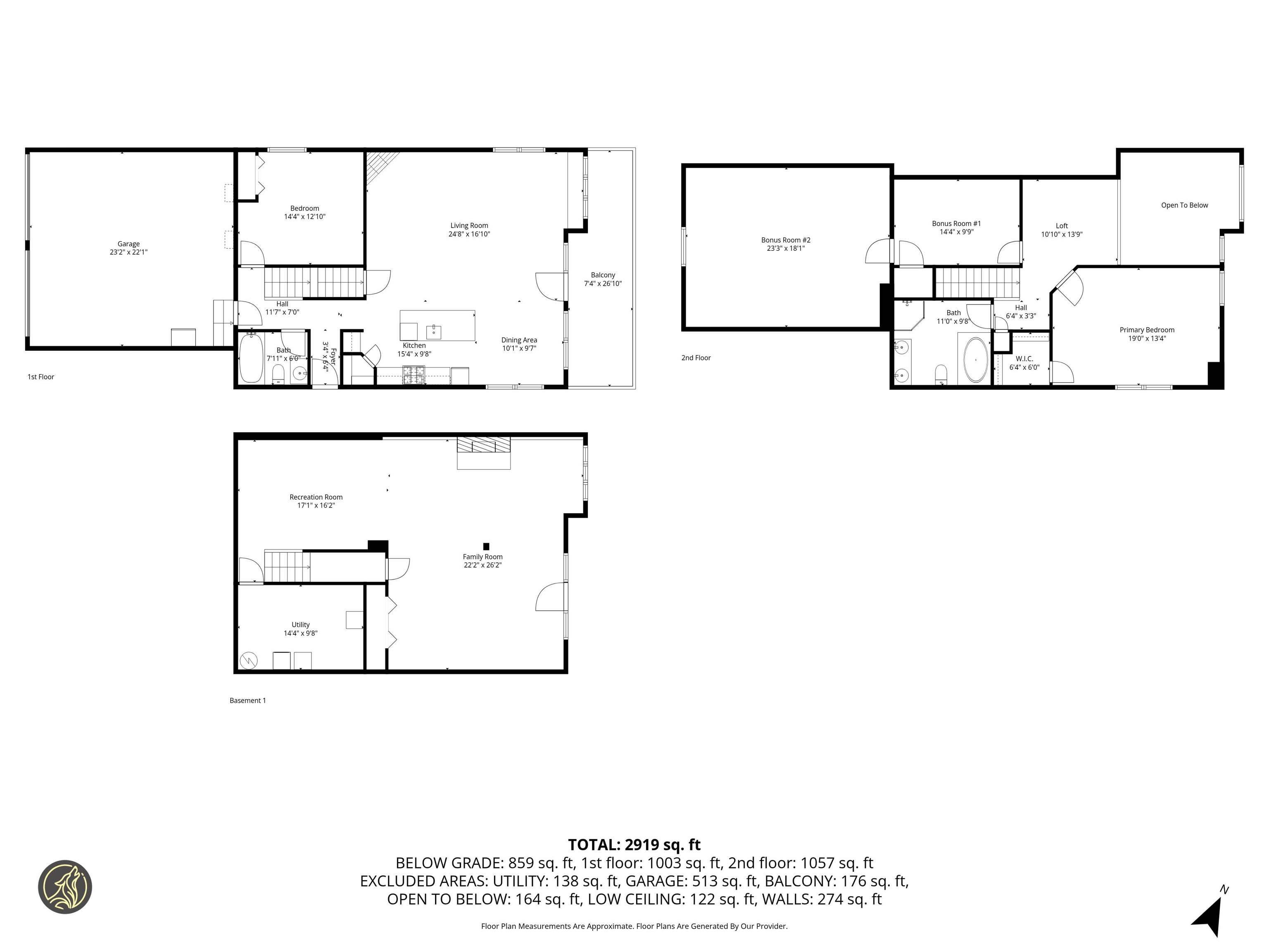 MLS #5069788 image #56