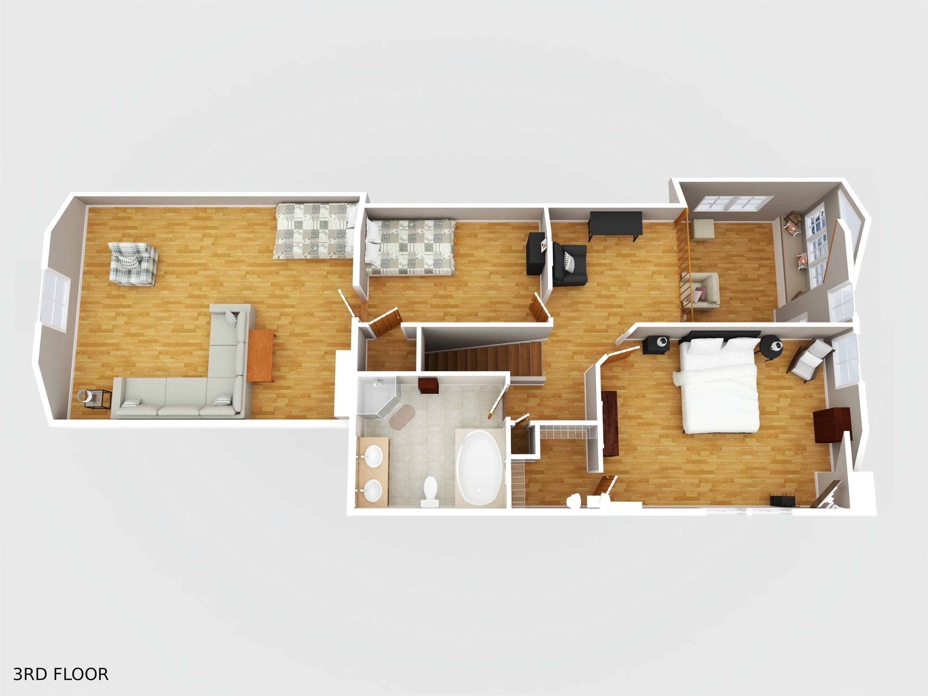 MLS #5069788 image #57