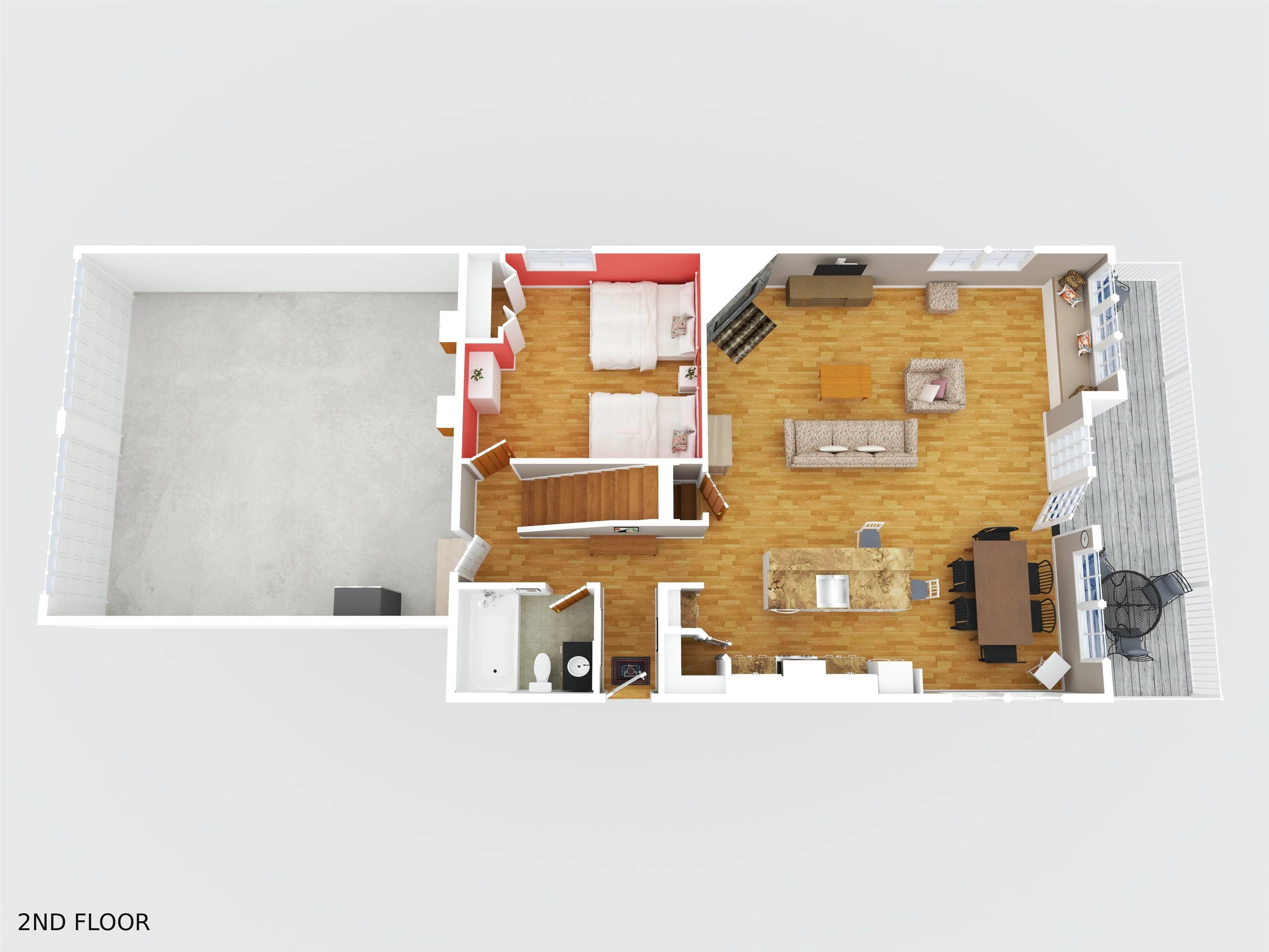 MLS #5069788 image #58