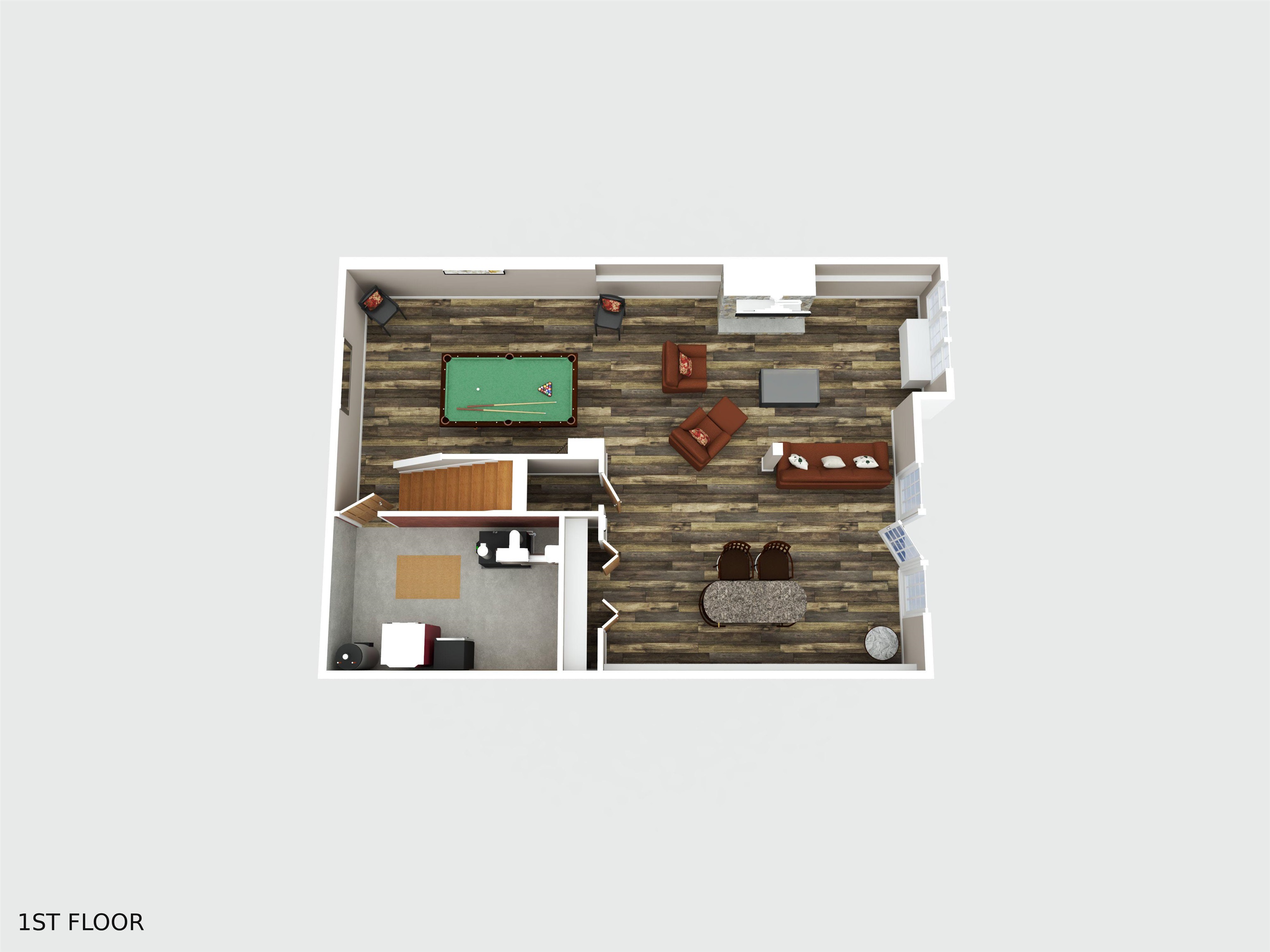 MLS #5069788 image #59