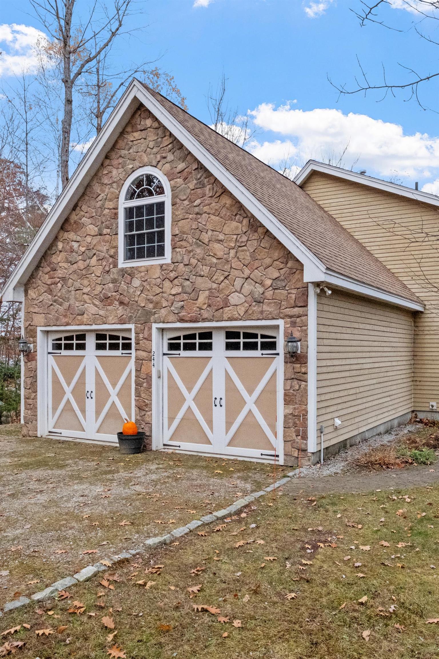 MLS #5069788 image #6