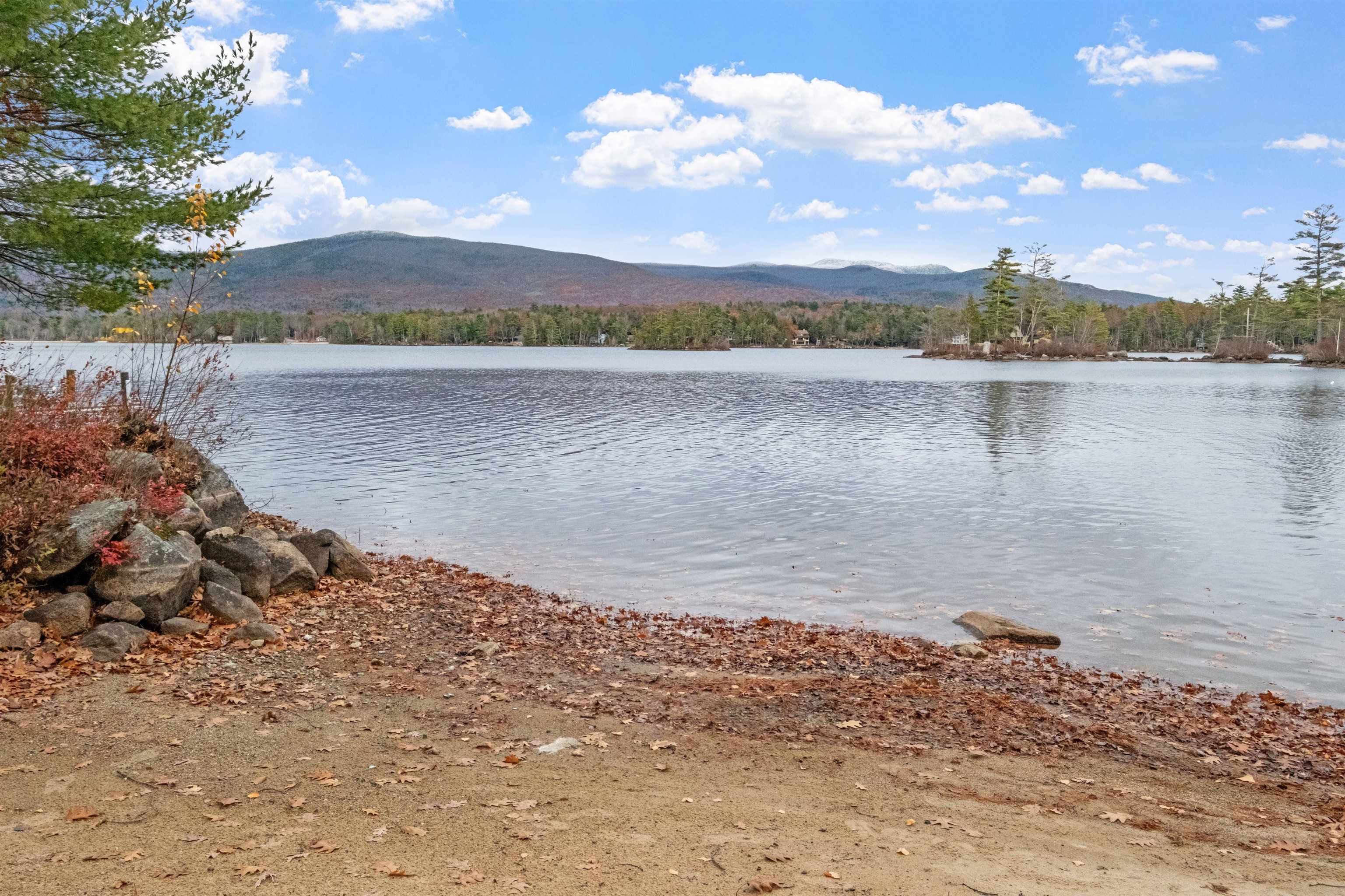 MLS #5069788 image #7