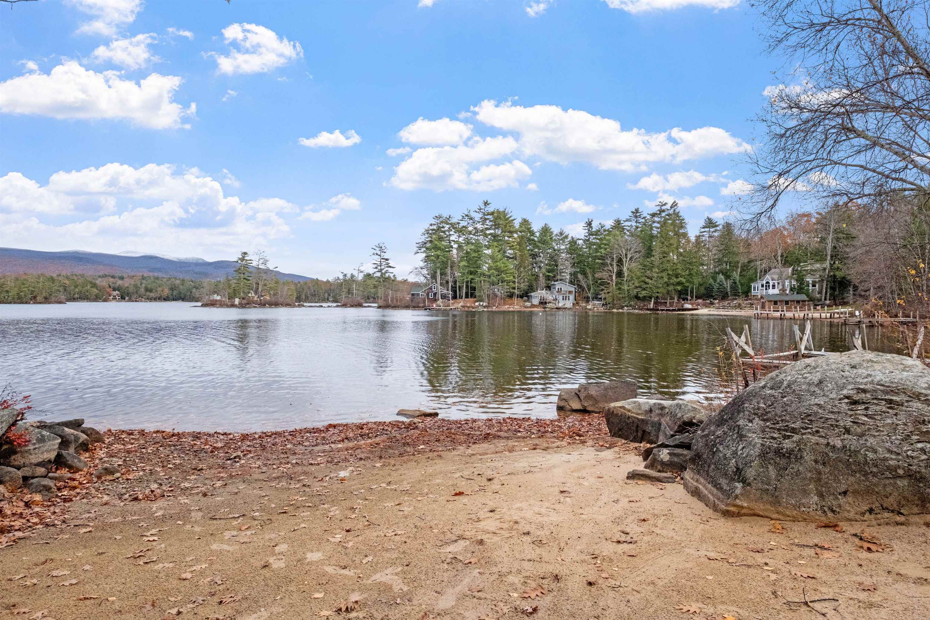 MLS #5069788 image #9