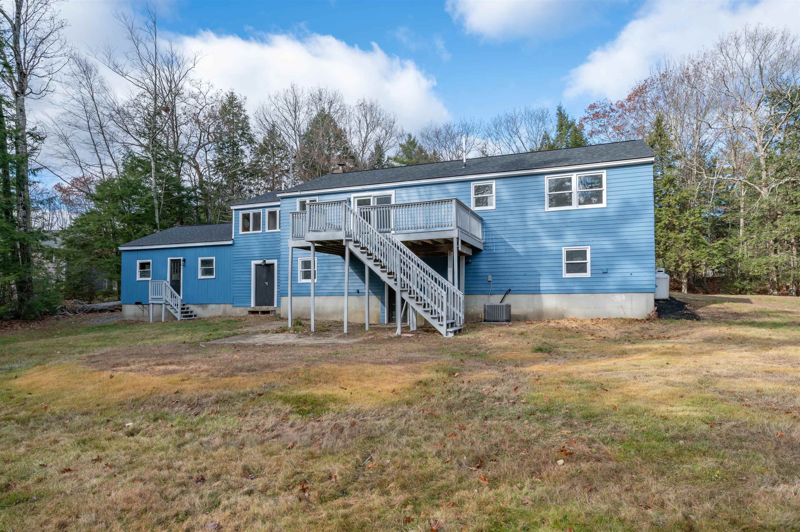 Homes for sale in Weare, NH | 179 Oak Hill Rd, Weare, NH 03281 | MLS# 5069790