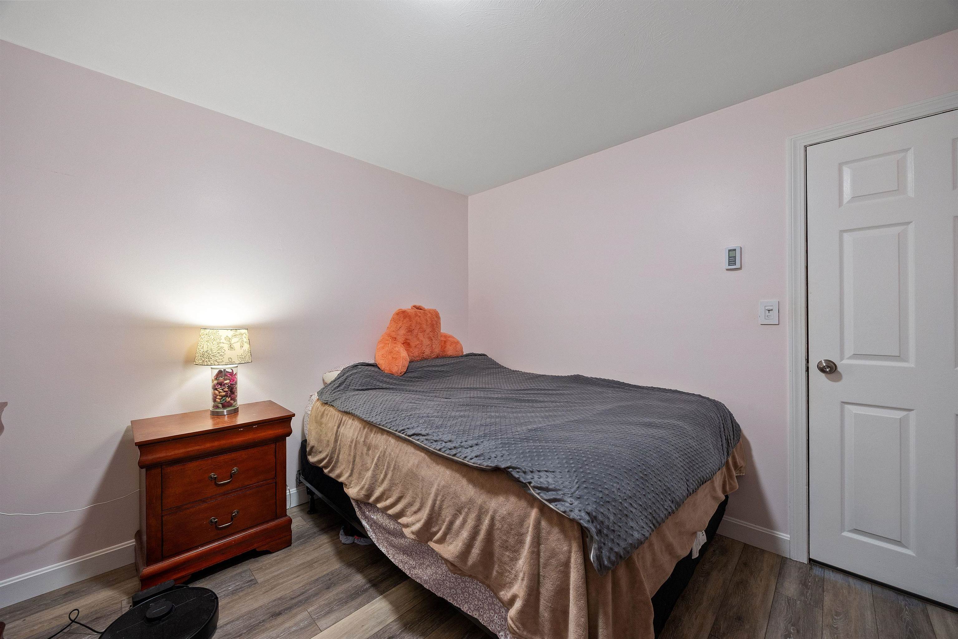 245 Beacon Hill Rd, Pembroke, NH 03275