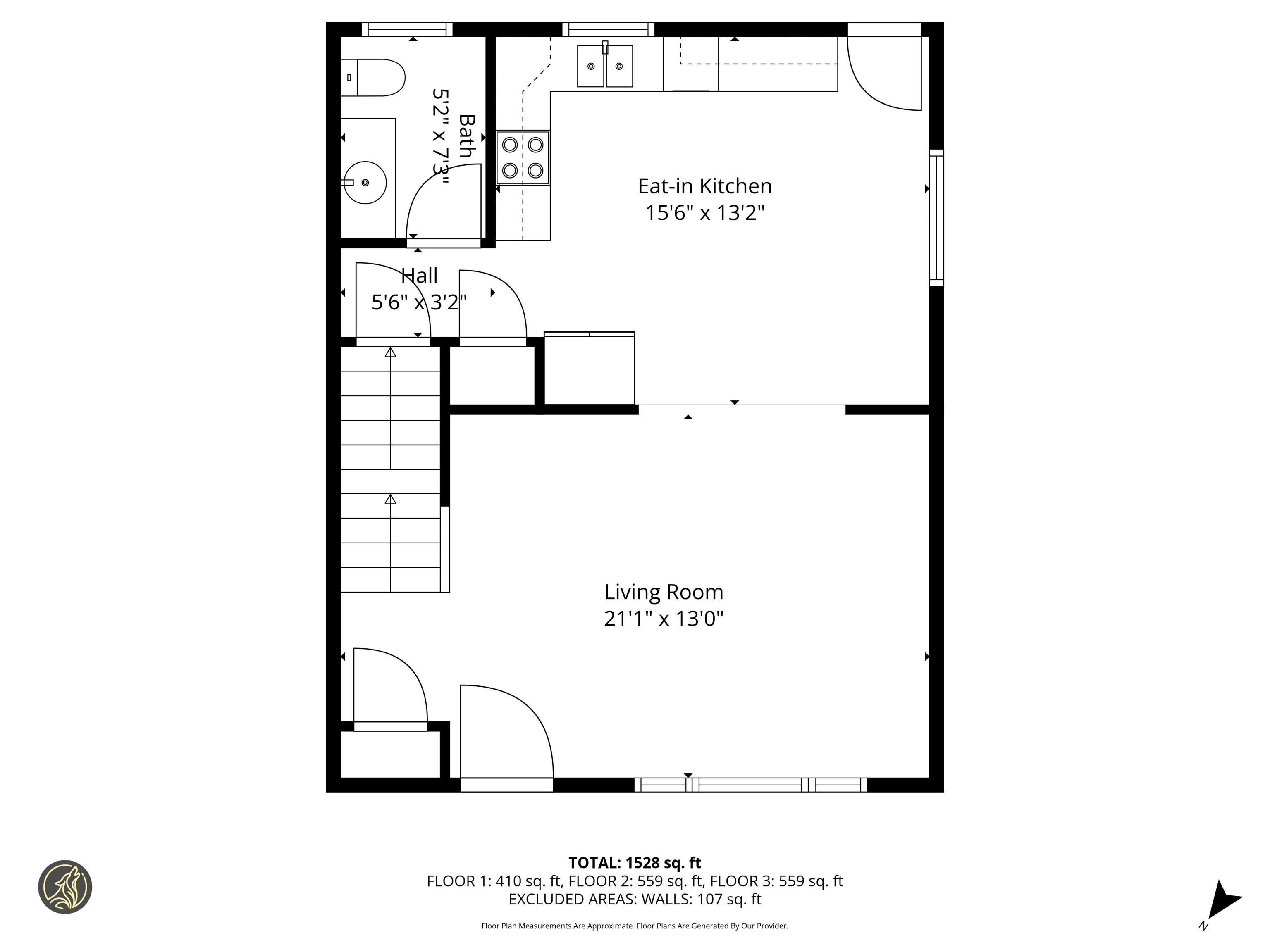 245 Beacon Hill Rd #B, Pembroke, NH 03275