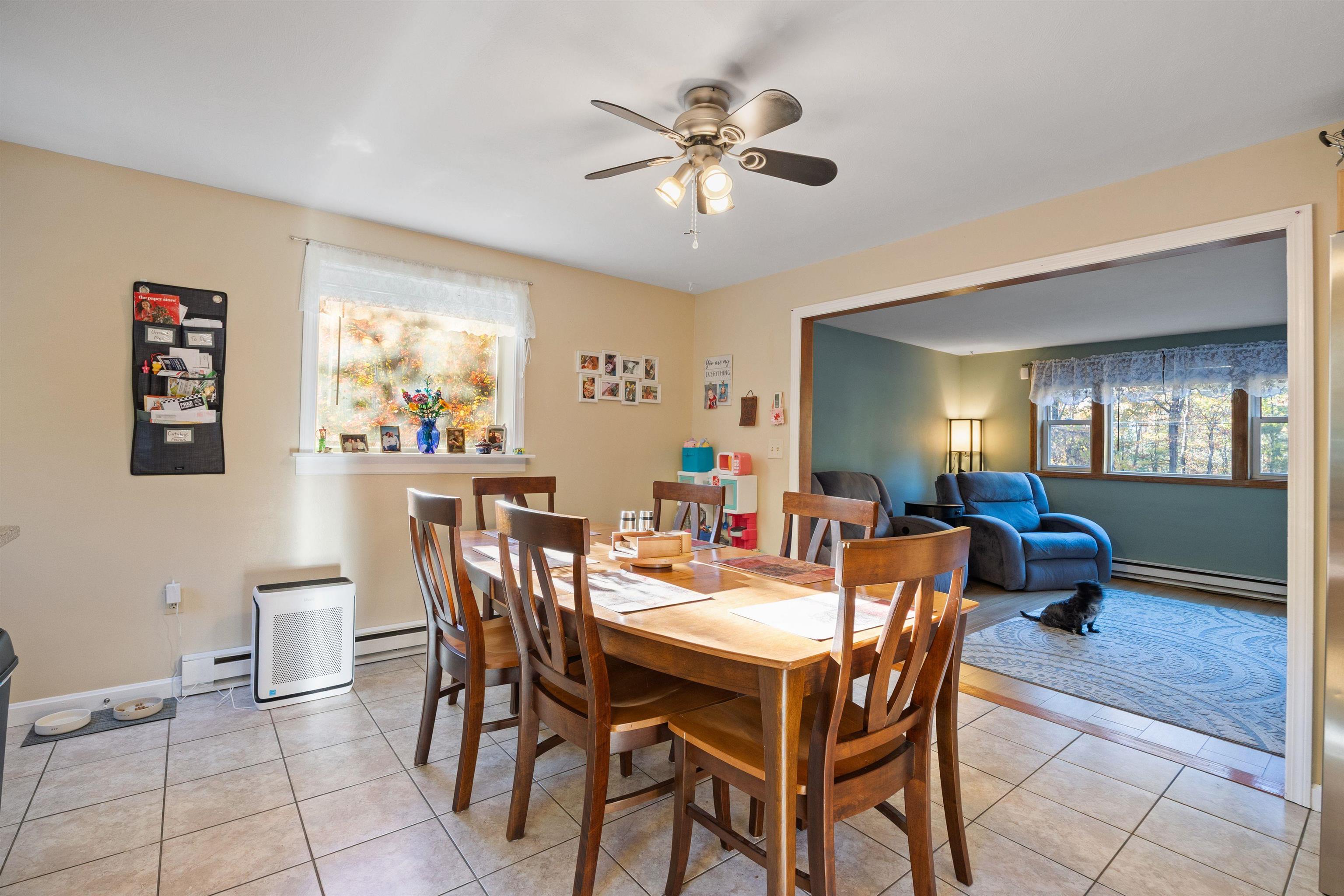 Homes for sale in Pembroke, NH | 245B Beacon Hill Rd #B, Pembroke, NH 03275 | MLS# 5069791