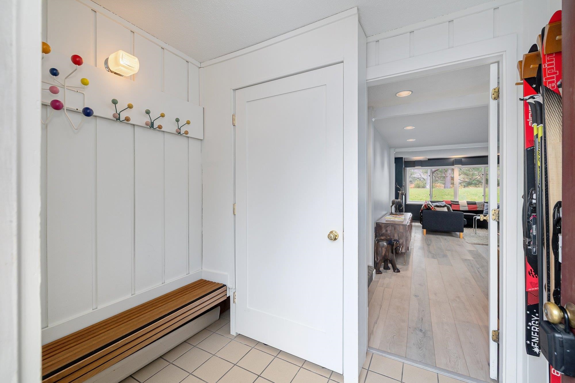 Homes for sale in Stowe, VT | 55 Village Green Dr #3C, Stowe, VT 05672 | MLS# 5069797