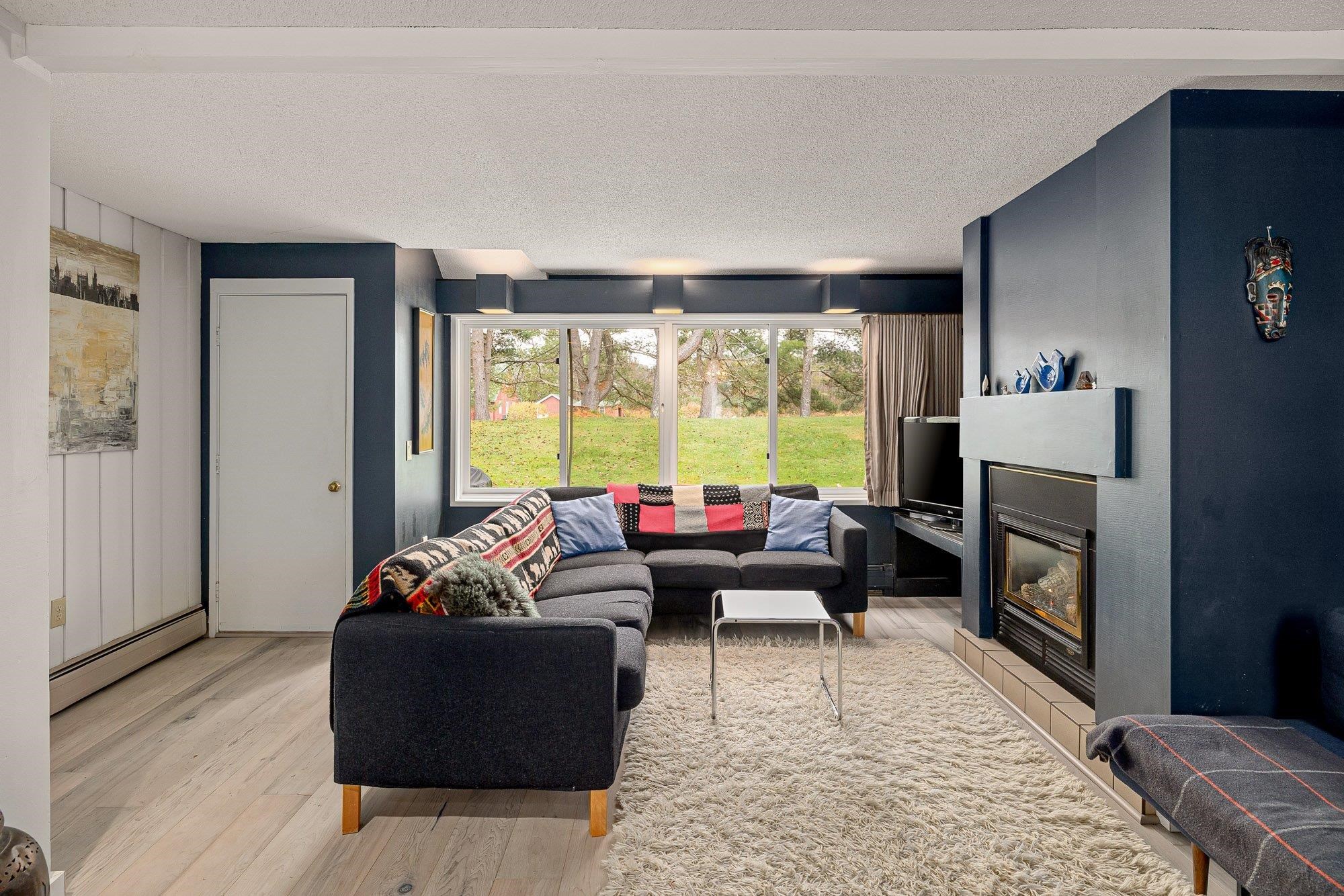 Homes for sale in Stowe, VT | 55 Village Green Dr #3C, Stowe, VT 05672 | MLS# 5069797