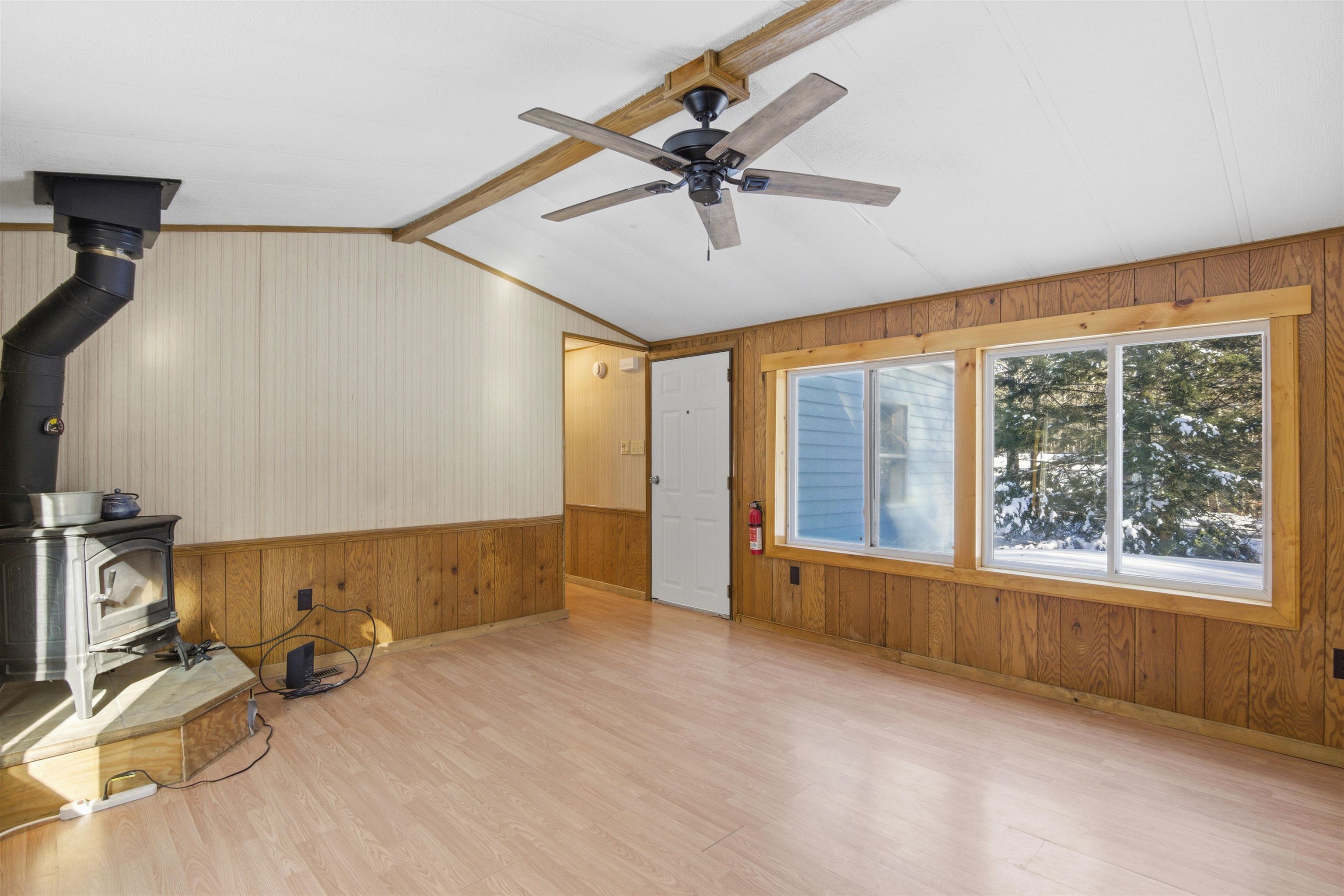 MLS #5069802 image #10