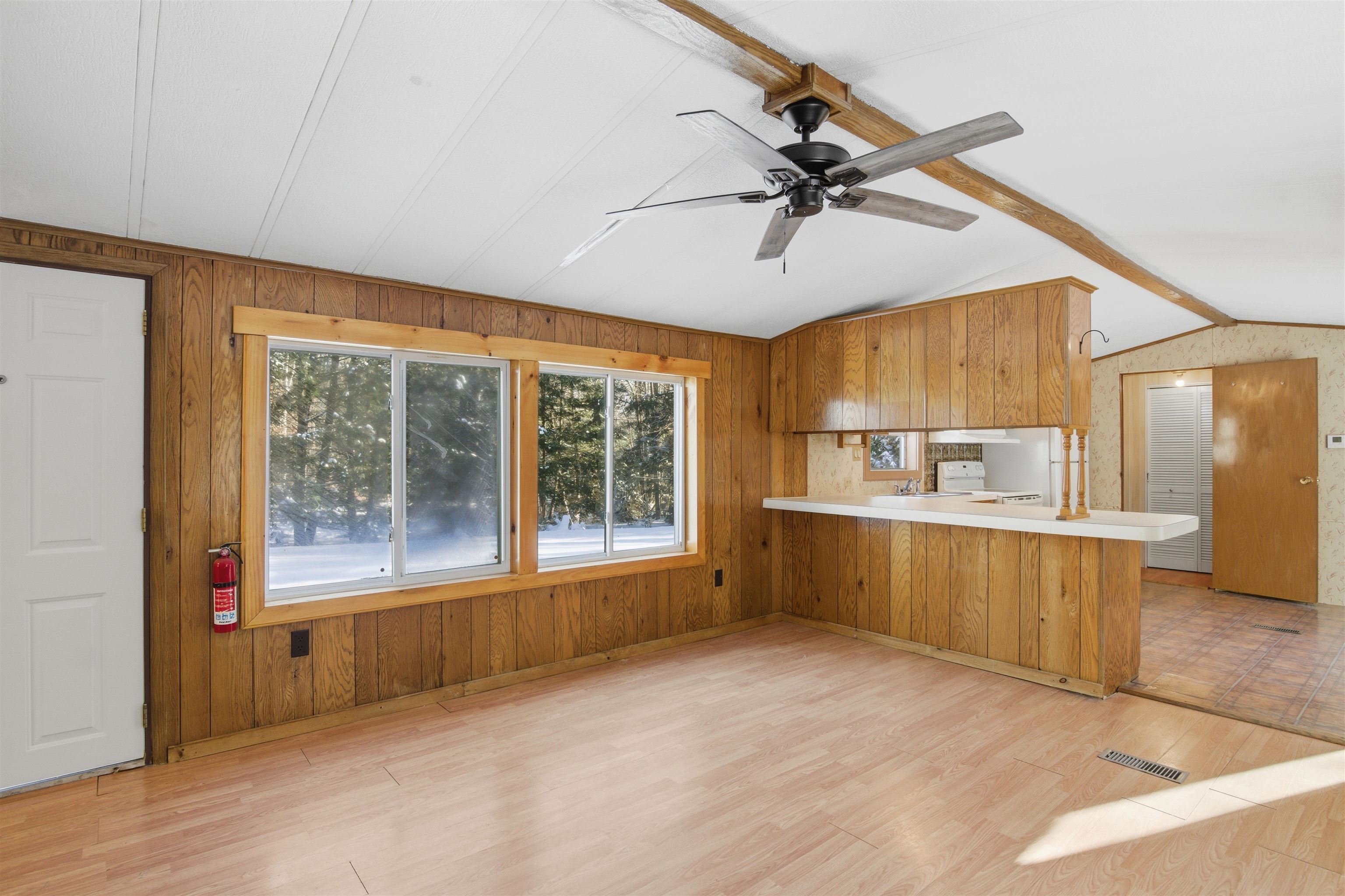 MLS #5069802 image #11