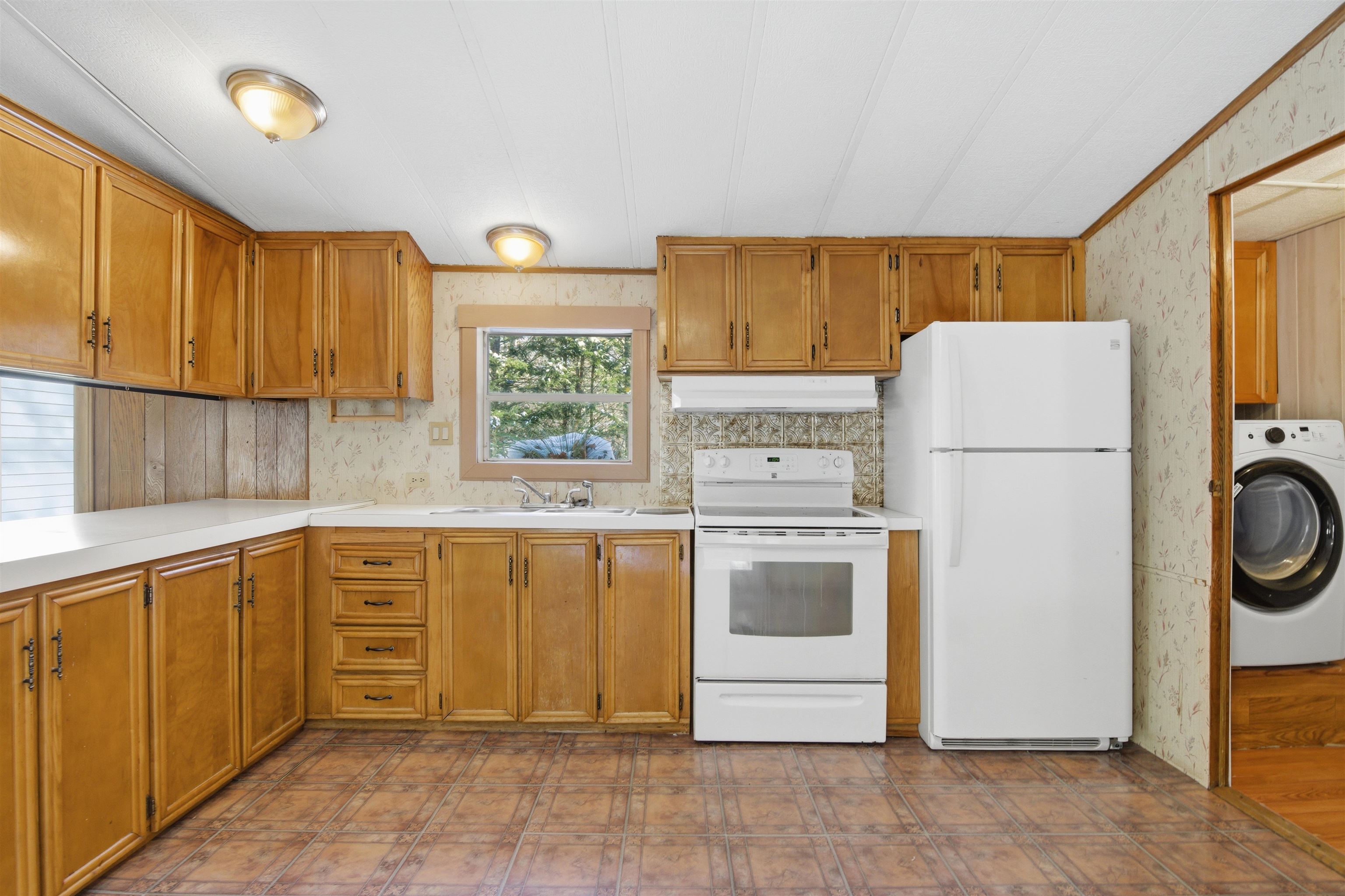 MLS #5069802 image #12